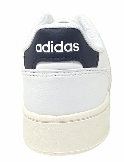 Scarpe da ginnastica ADIDAS FY7181 RAGAZZO RAGAZZA UNISEX
