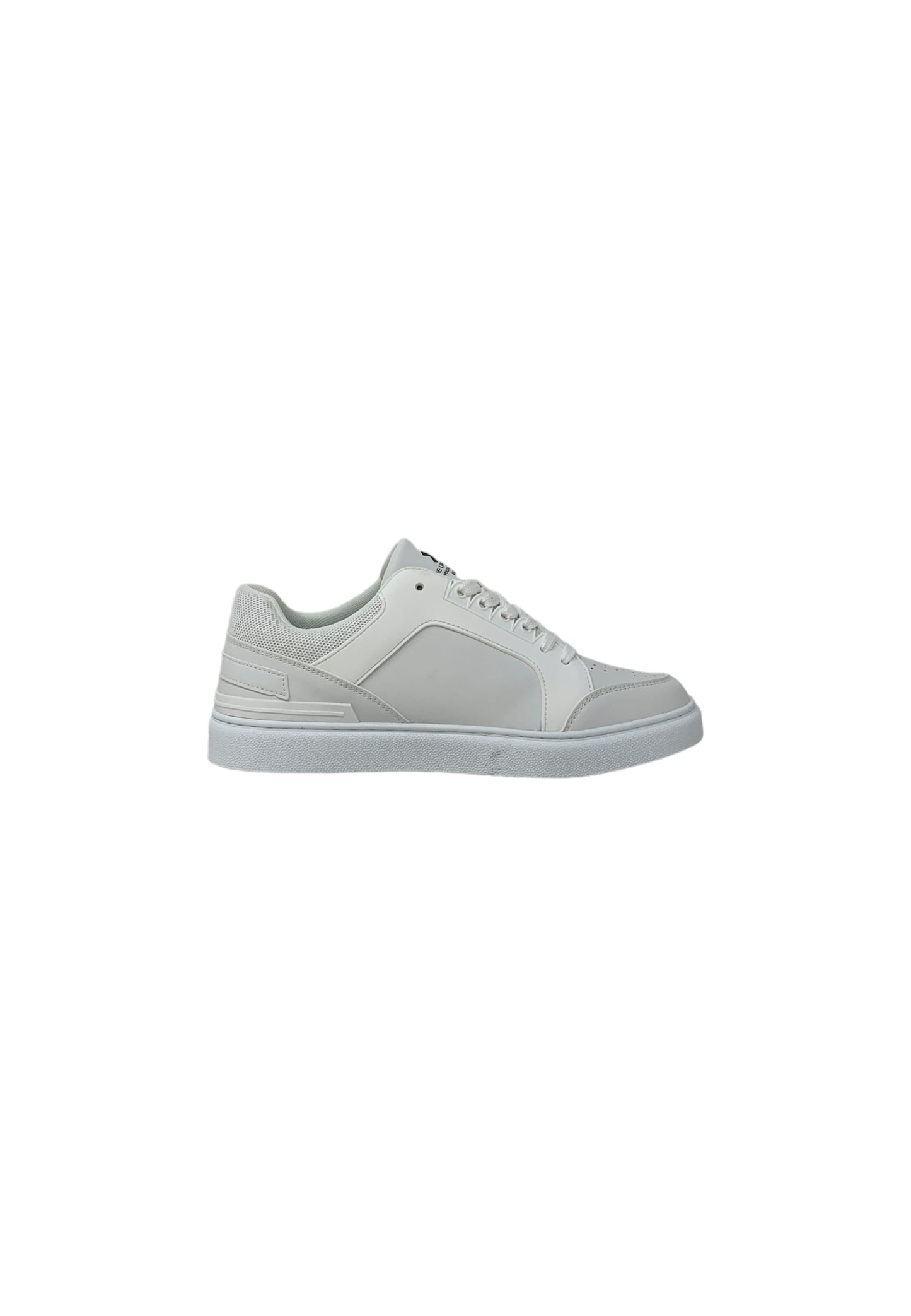 SNEAKER XTI 142562 BLANCO uomo
