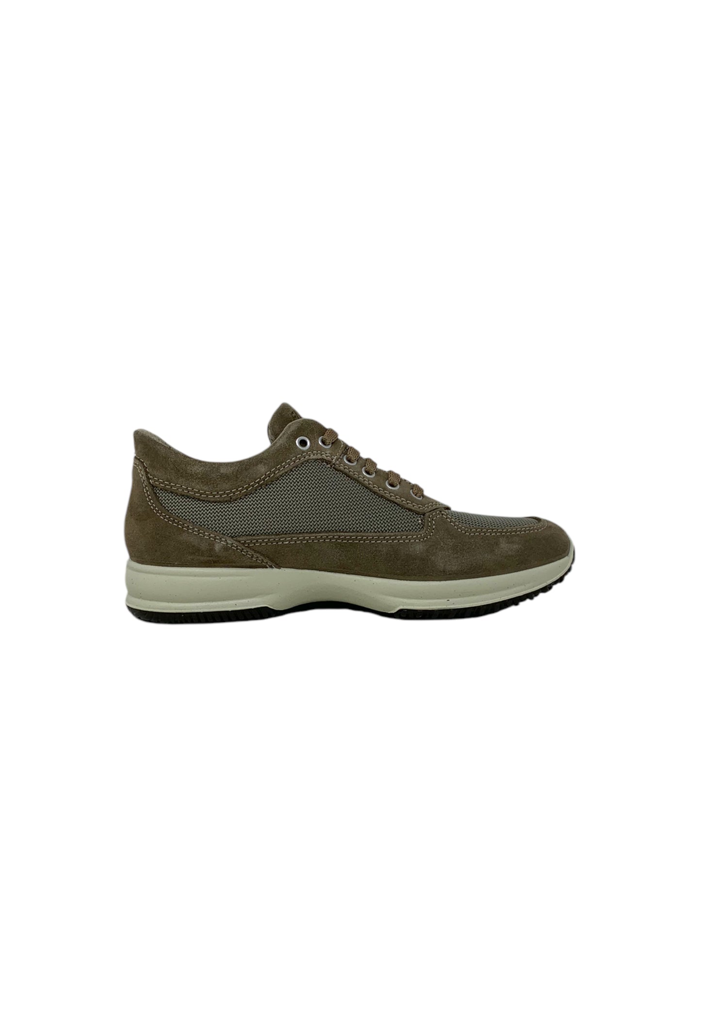 Sneaker Enval Soft 7722022 Uomo