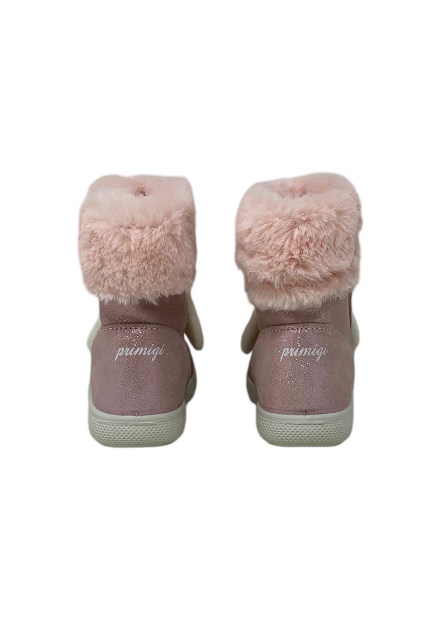 Stivaletto PRIMIGI 6850600 bambina