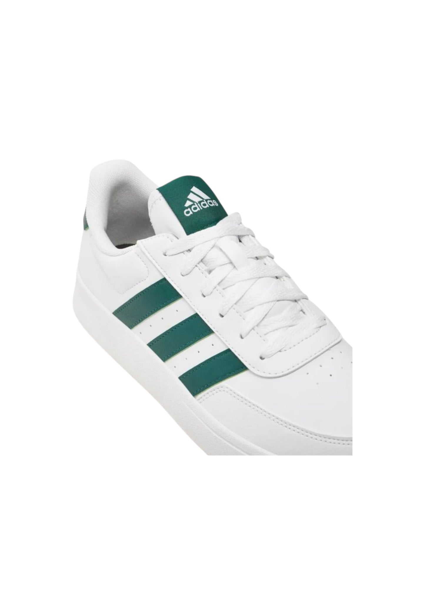 Sneaker ADIDAS BREAKNET 2.0 IG6885 uomo