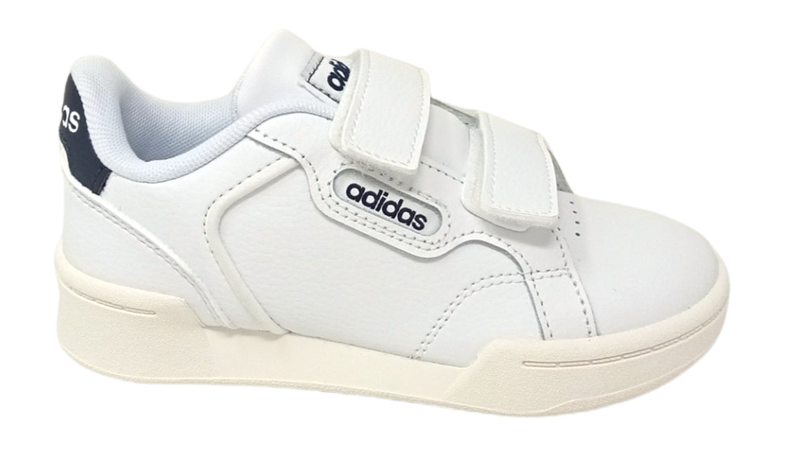 Scarpe da ginnastica ADIDAS ROGUERA FY9279 BAMBINO