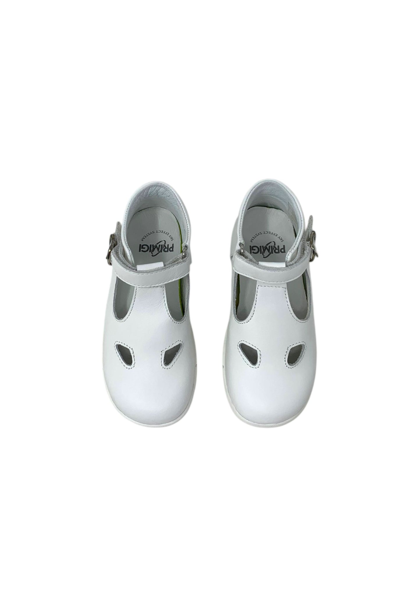 Due occhi PRIMIGI 7909011 bambino unisex