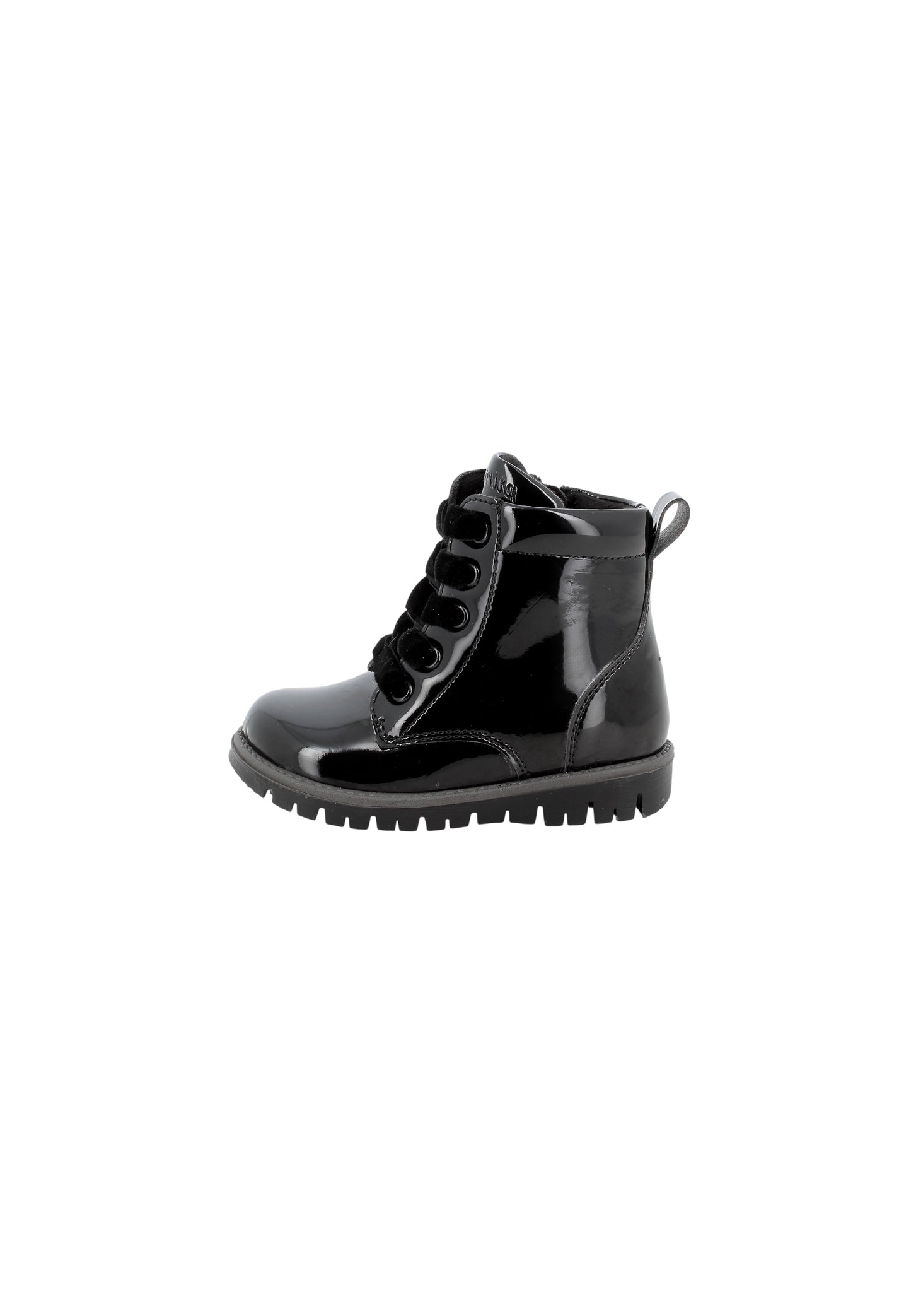 Anfibio PRIMIGI 8850211 bambina