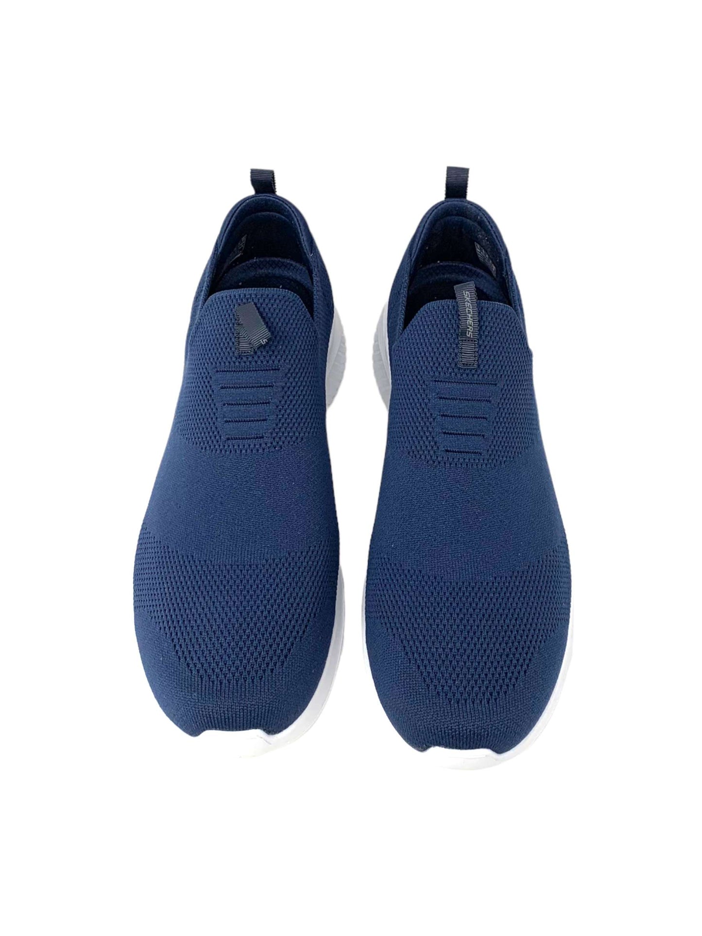 SNEAKERS SKECHERS 232314/NVY Uomo