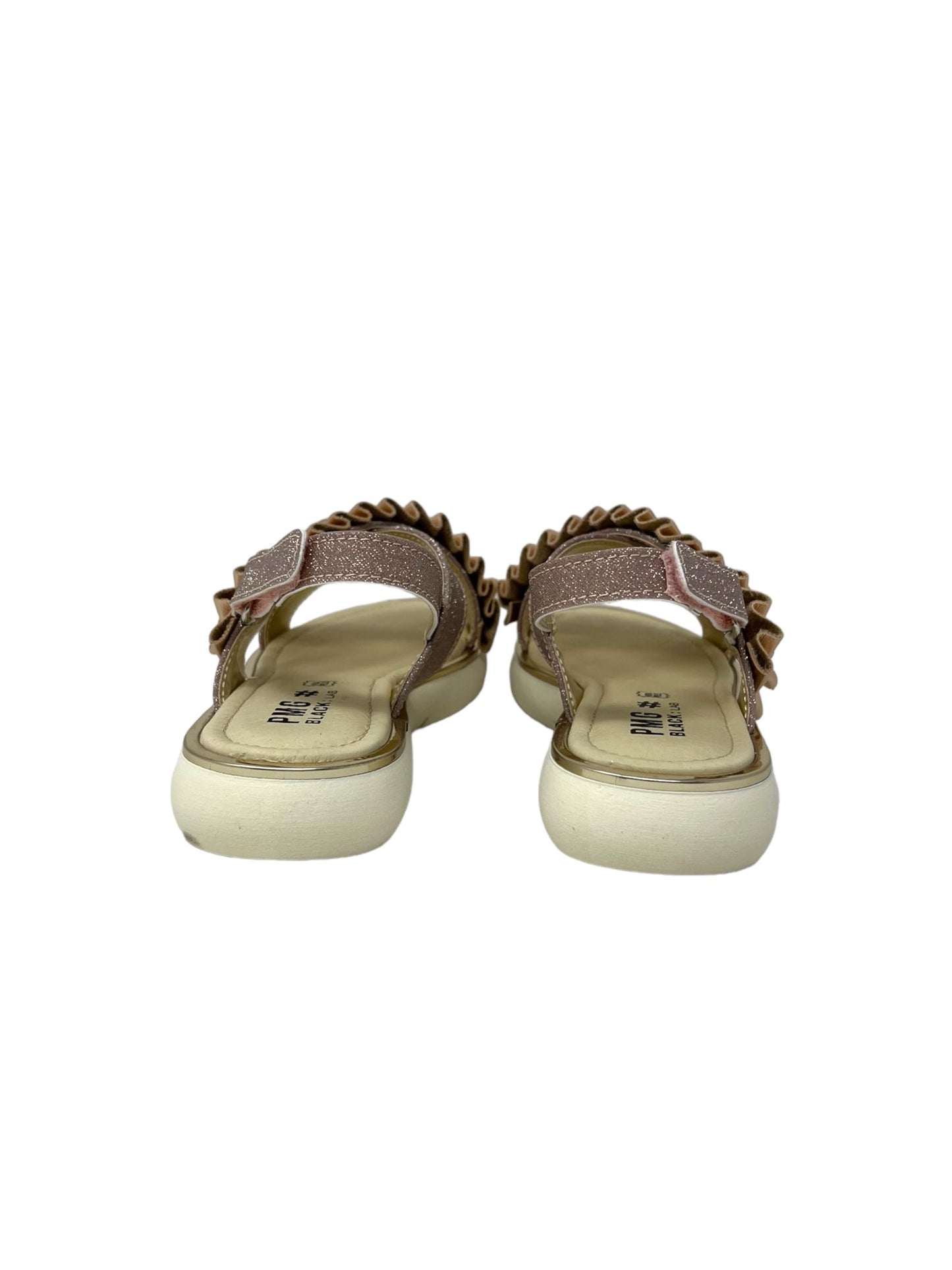 Sandalo PRIMIGI 3928811 bambina