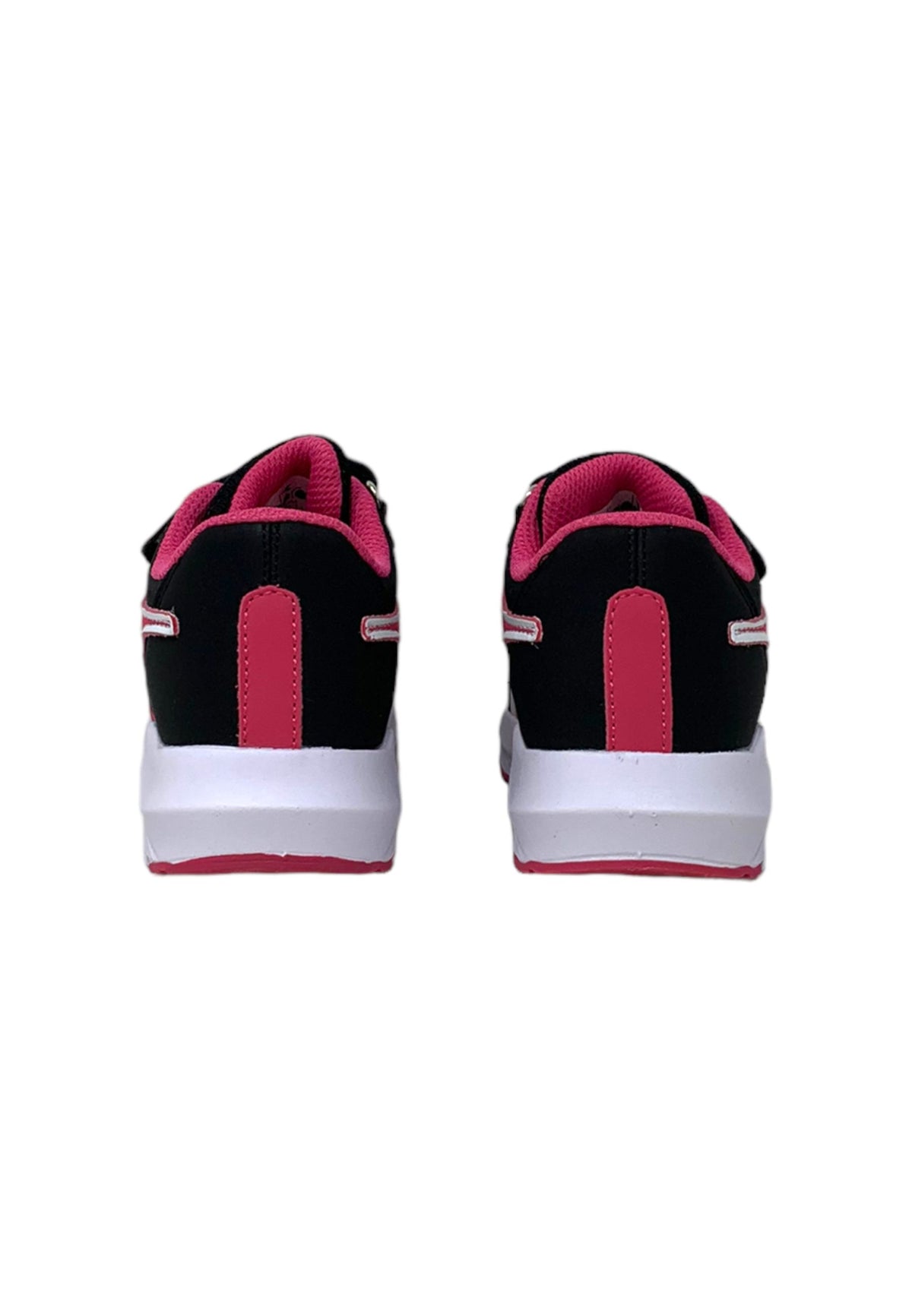 Sneaker DIADORA FALCON 4 SL JR V 101.180724 01 D1064 bambina/ragazza