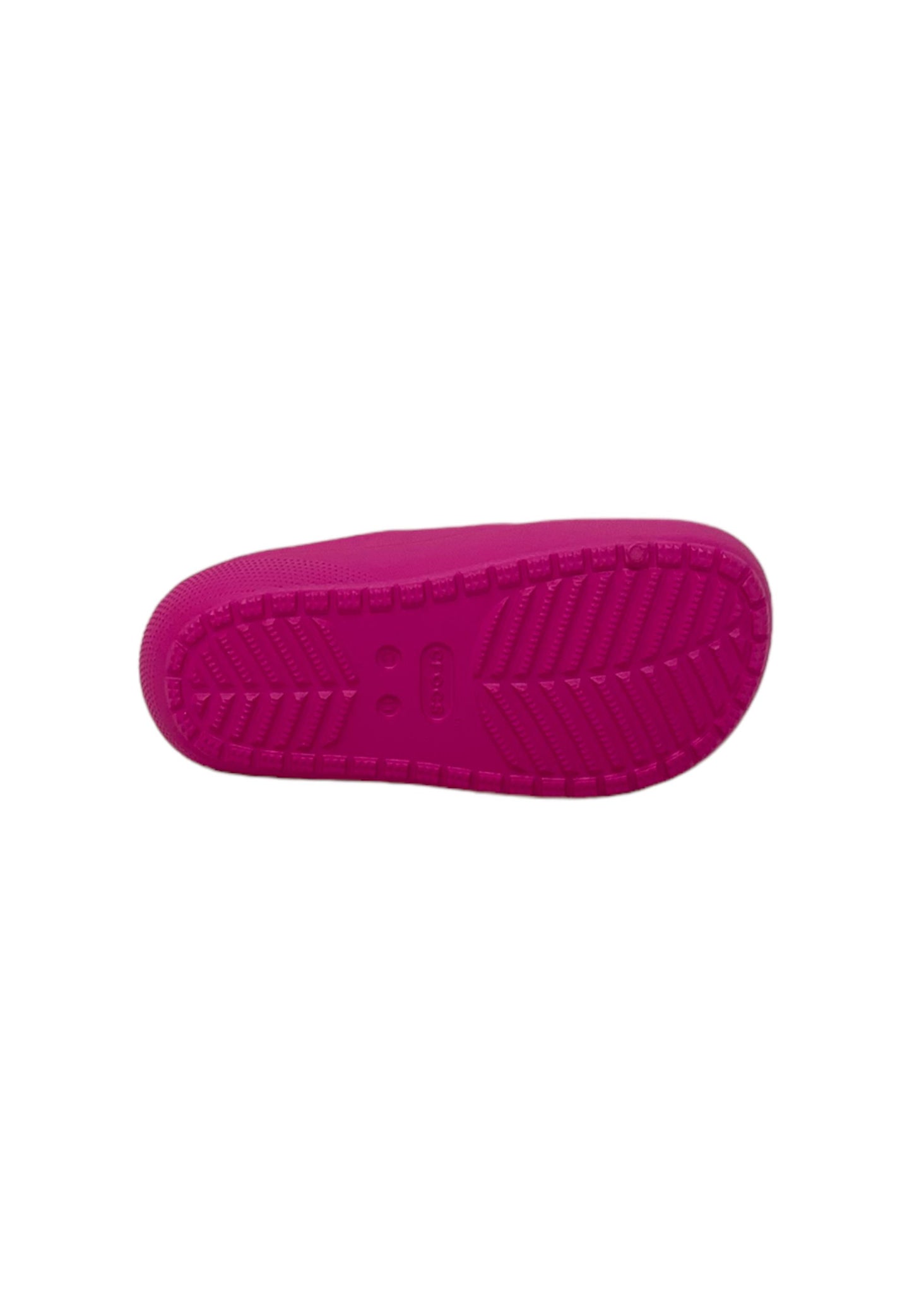 Ciabatta CROCS 209421-6UB bambina