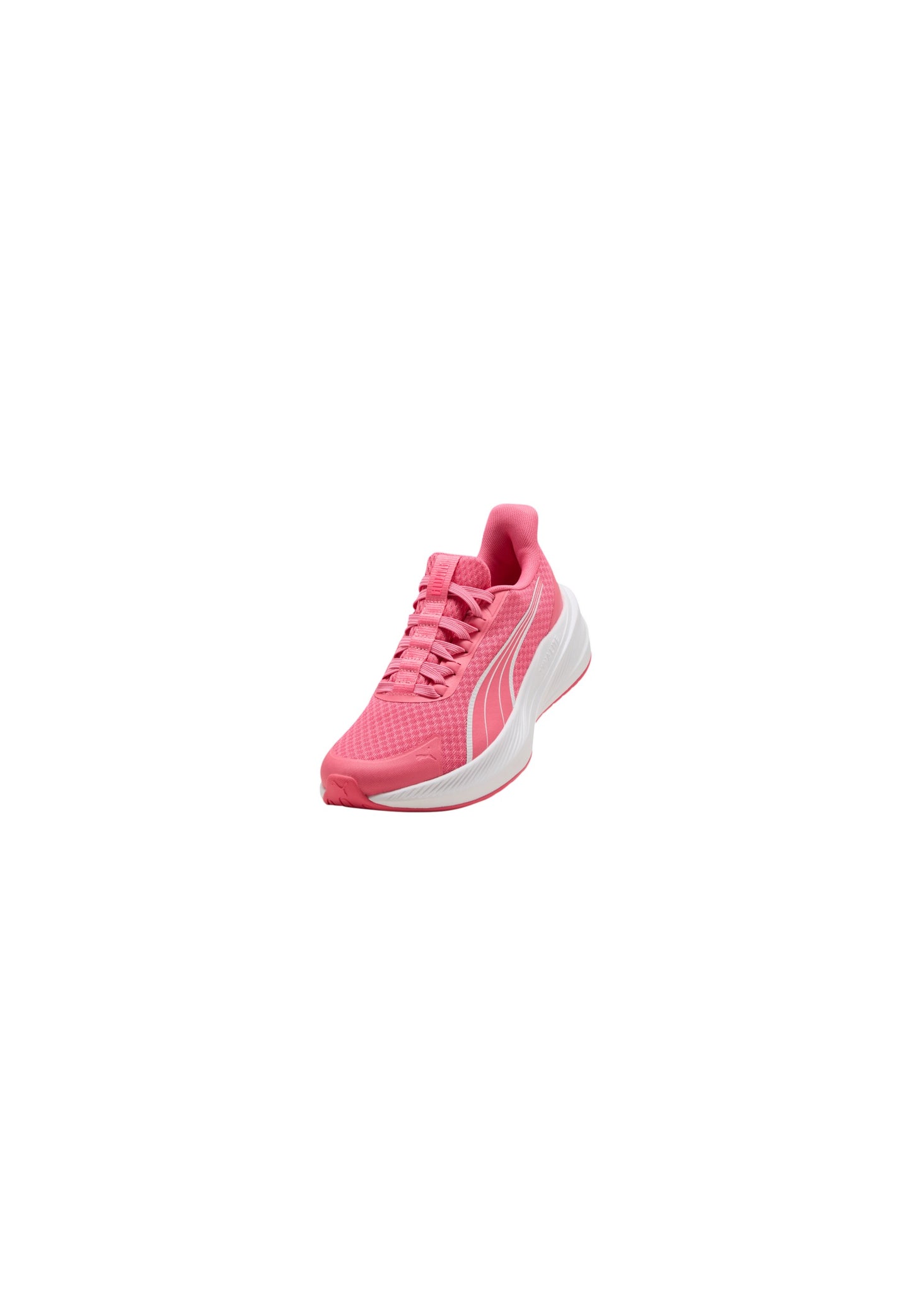 Sneaker PUMA Dasher Lite Sliptech Jr 31332504 Donna