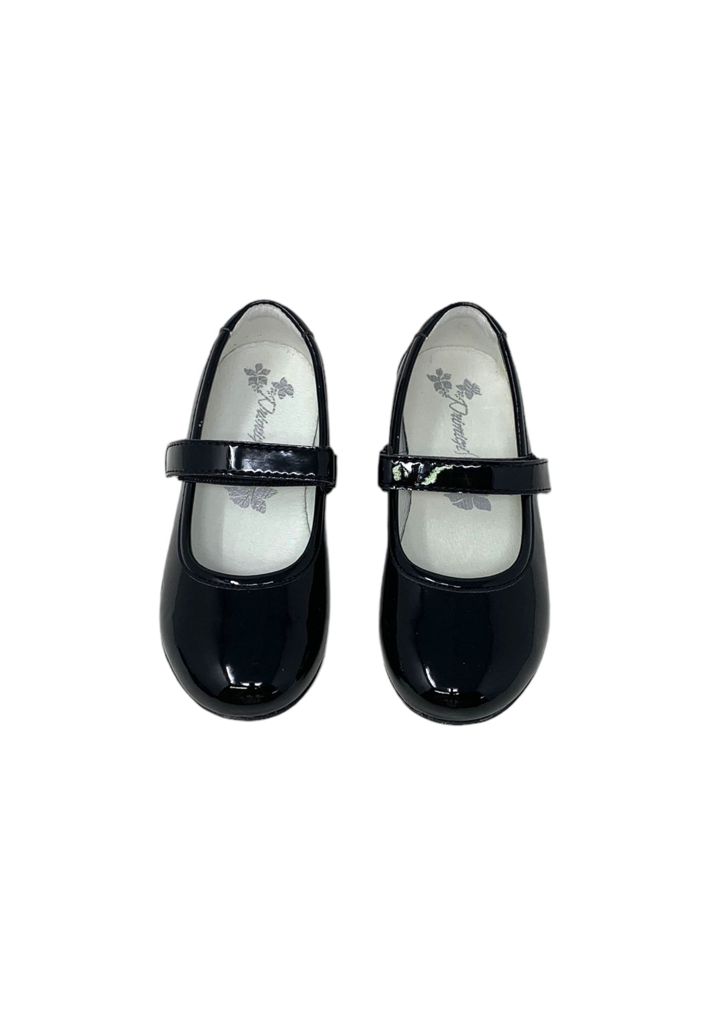 Ballerine PRIMIGI 4909111 bambina