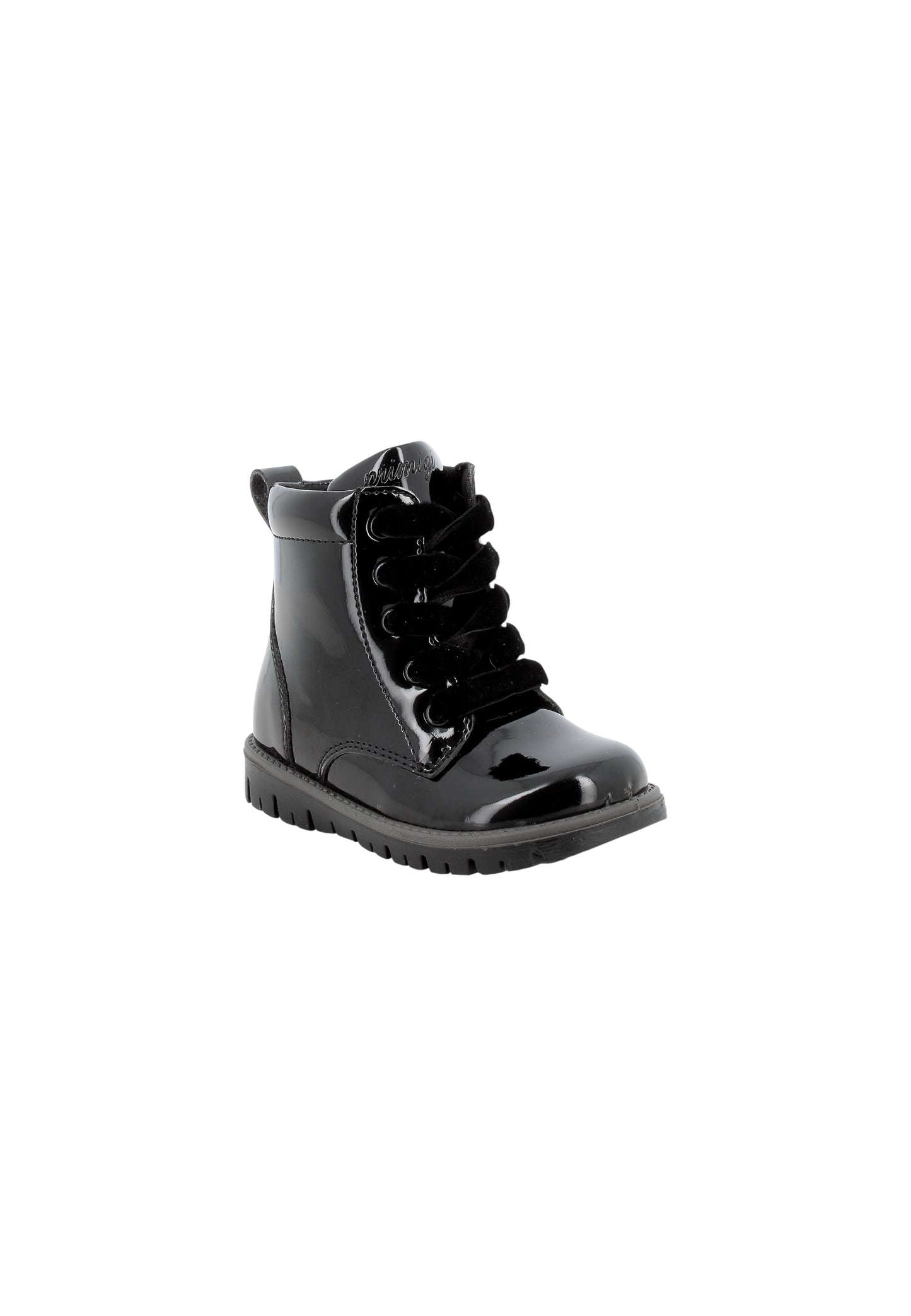 Anfibio PRIMIGI 8850211 bambina