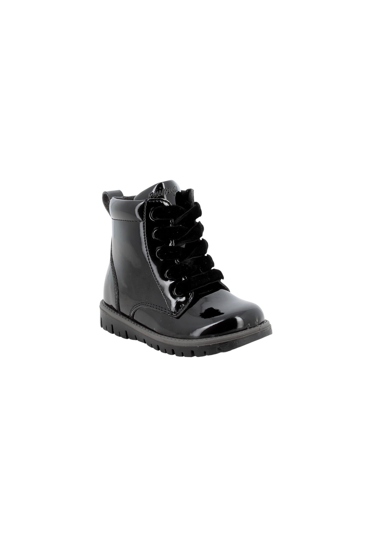 Anfibio PRIMIGI 8850211 bambina