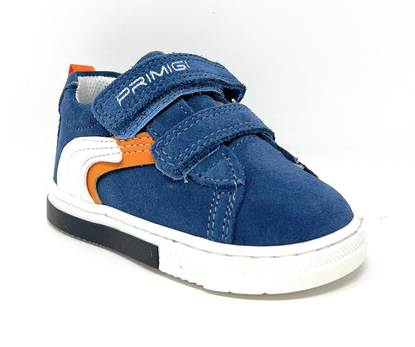 Sneakers da passeggio PRIMIGI 1904100 bambino