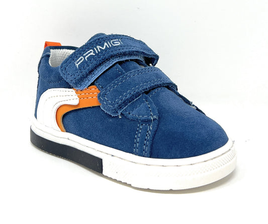 Sneakers da passeggio PRIMIGI 1904100 bambino