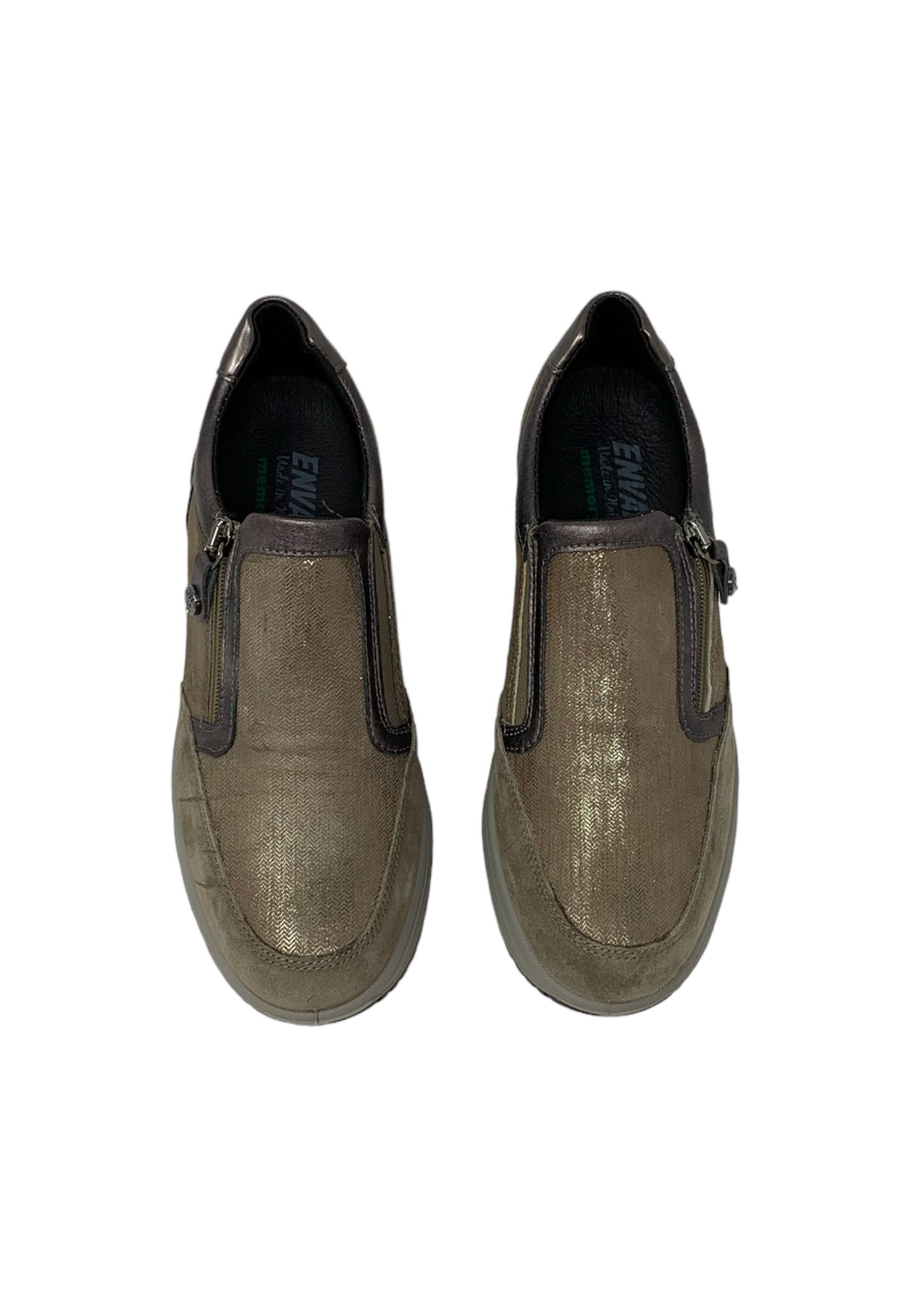 Sneaker Enval Soft 6779733 donna