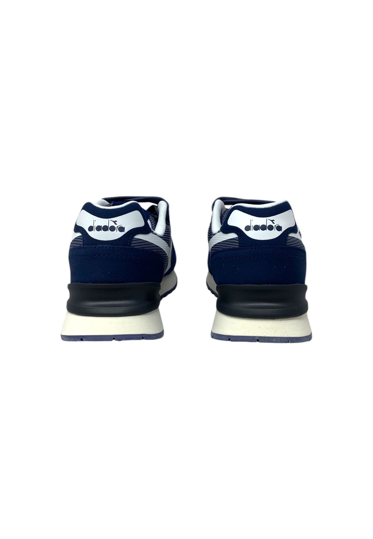 Sneaker DIADORA FENICE 101.181565 01 75133 uomo