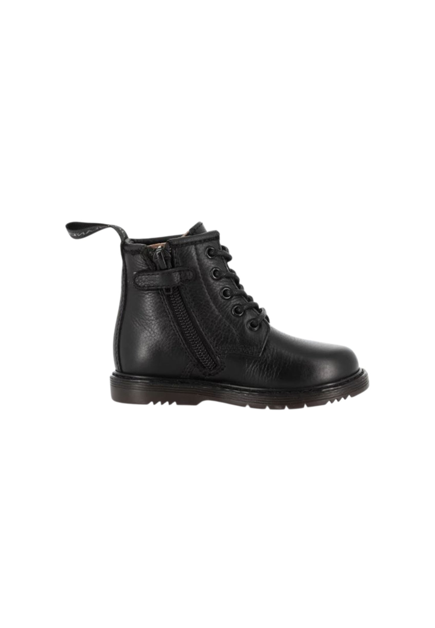 Anfibio GRUNLAND NILL PP0471-88 N/N unisex