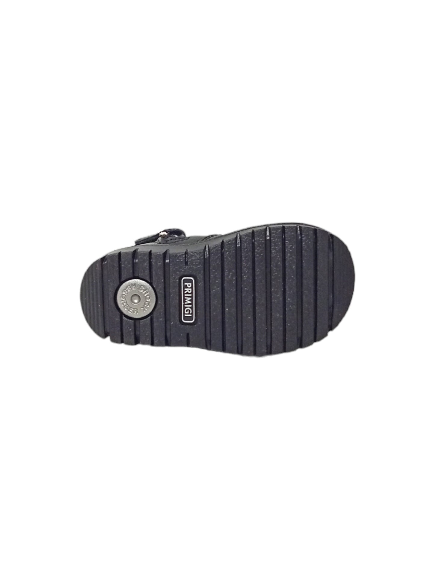 Stivaletto chelsea PRIMIGI 4865022 bambino