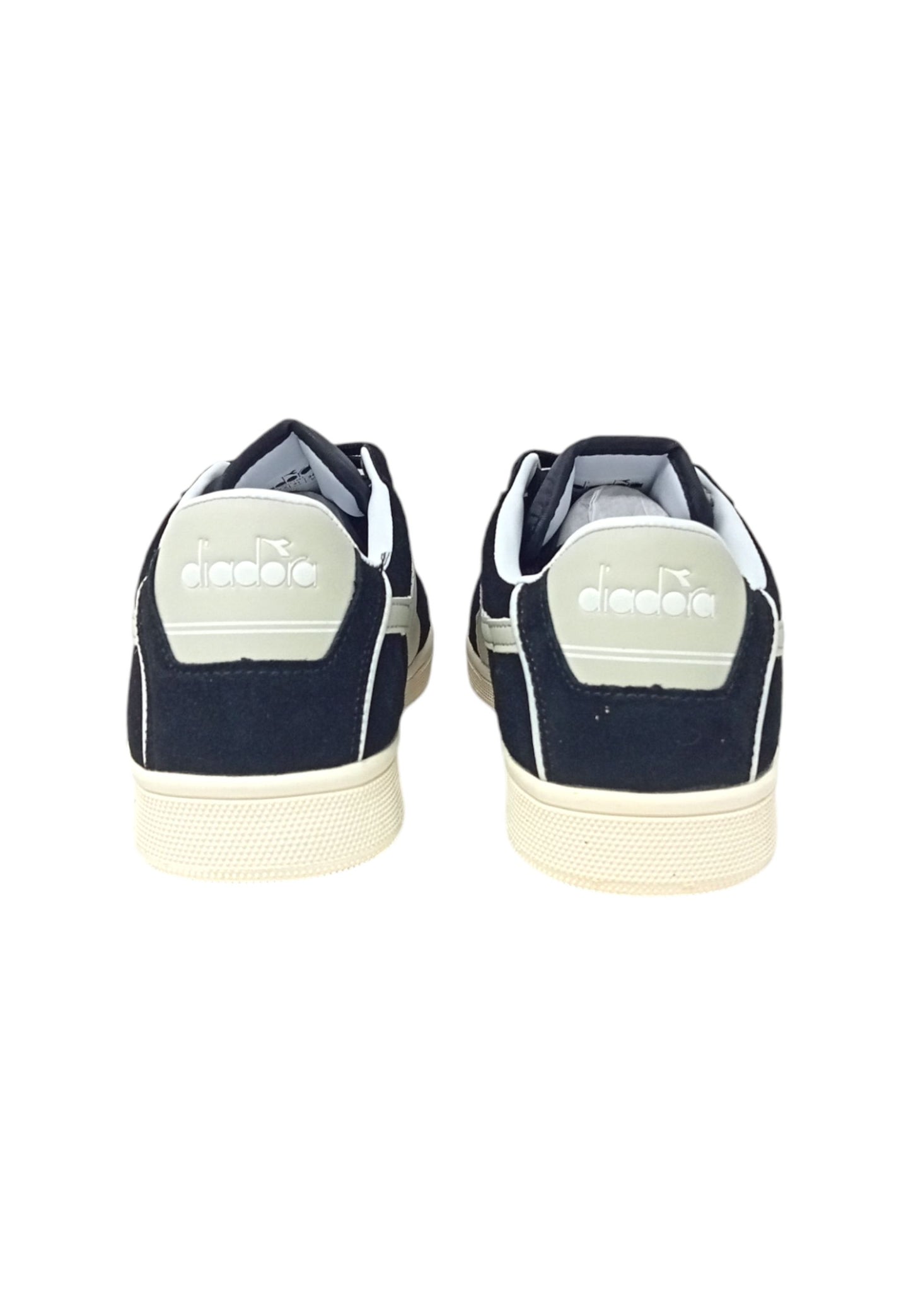 Sneakers DIADORA KICK 101.173100 01 C1451 uomo