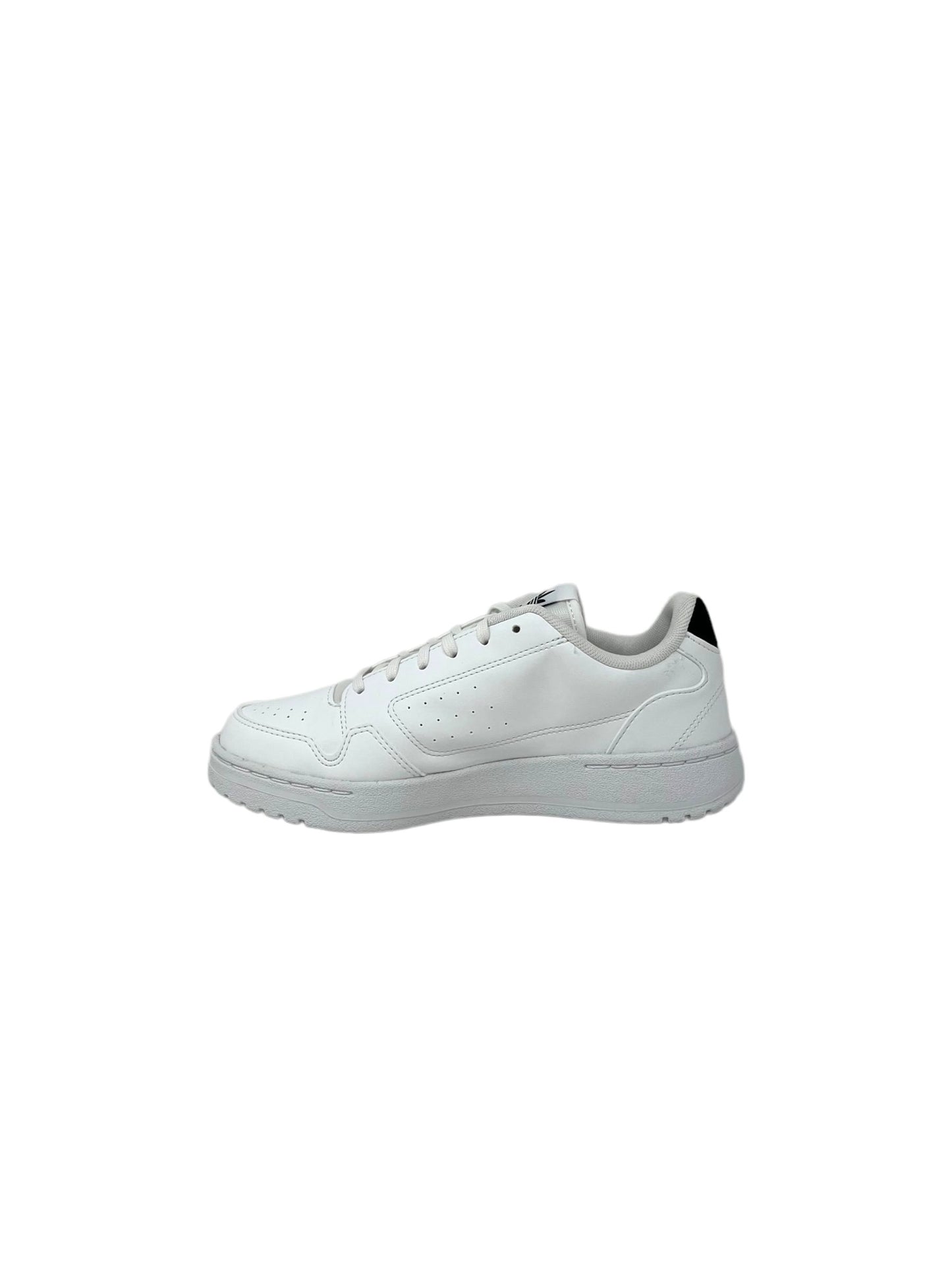 Scarpa da ginnastica ADIDAS ADVANTAGE K FY9840 ragazzo/a