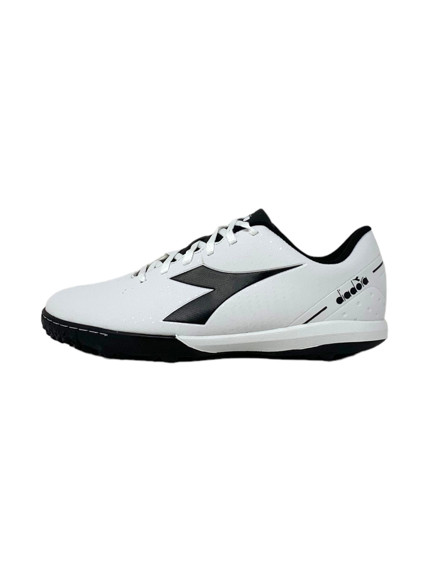 Scarpa da calcetto DIADORA PICHICHI 5 TFR 101.17879201 C0351 UOMO