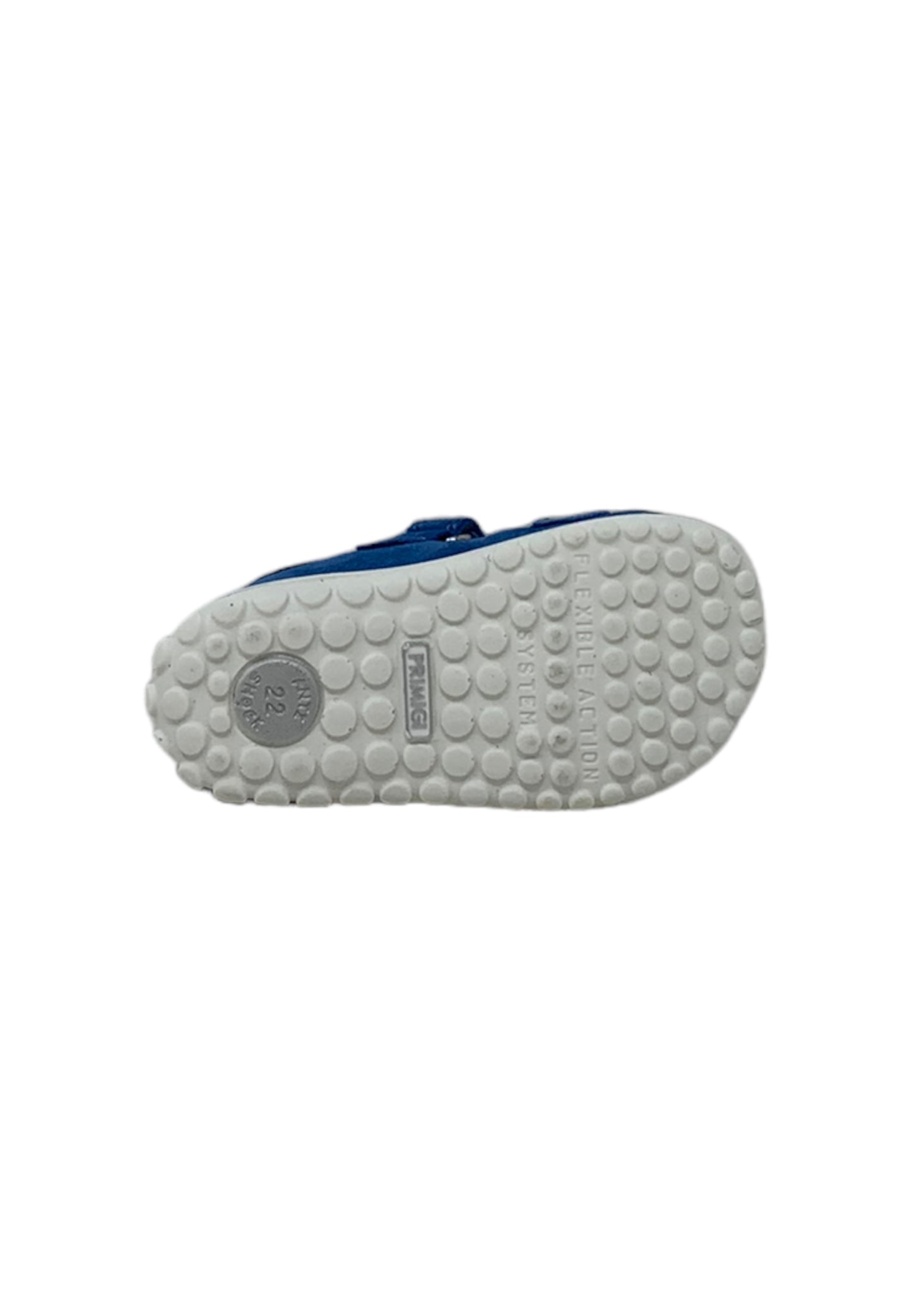Sandali PRIMIGI 5862833 bambino