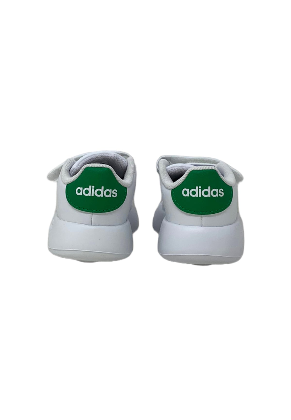 Sneakers Adidas Advantage CF I ID5286 Bambino unisex