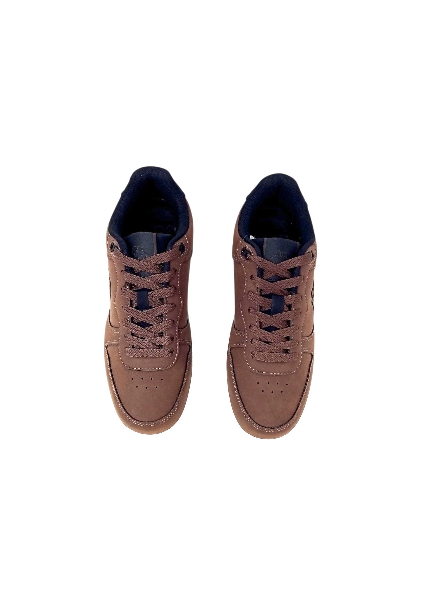Sneaker KAPPA LOGO MASERTA 33198DW A92 Uomo