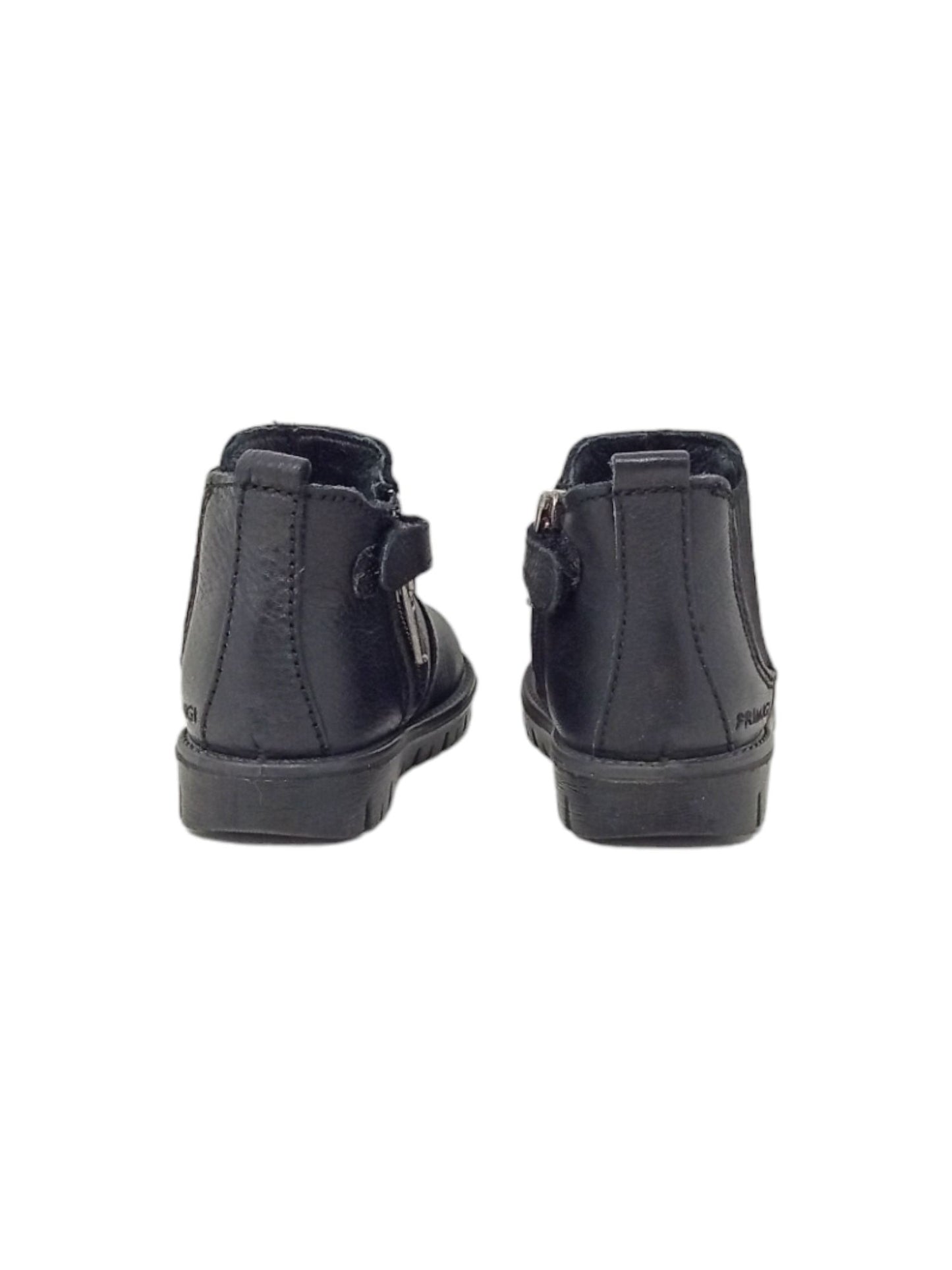 Stivaletto chelsea PRIMIGI 4865022 bambino