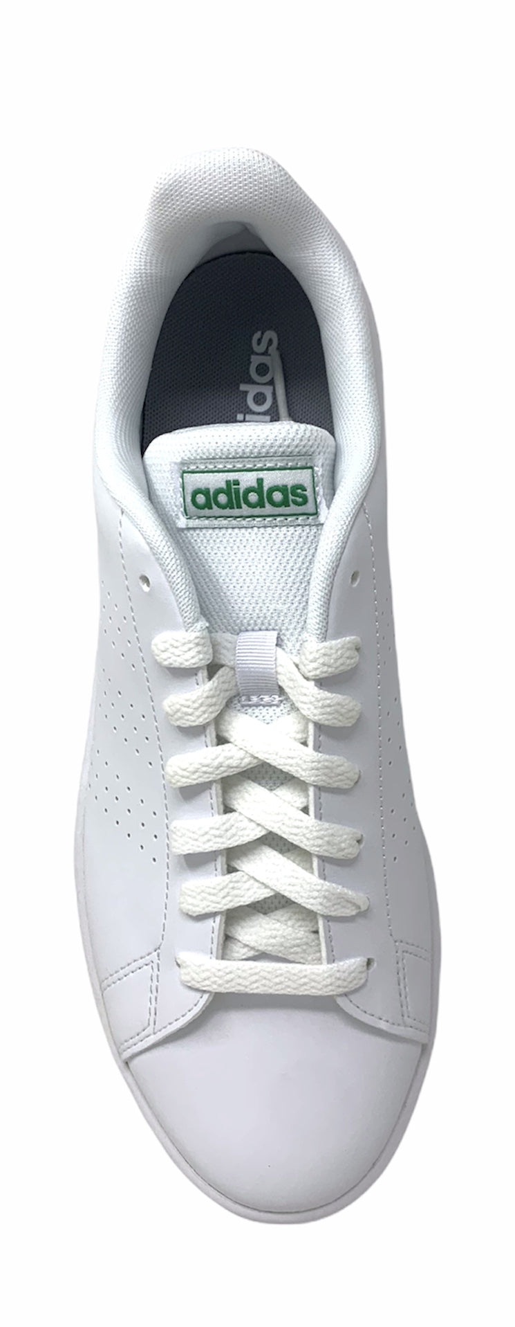 Scarpa da ginnastica ADIDAS ADVANTAGE BASE EE7690 Uomo