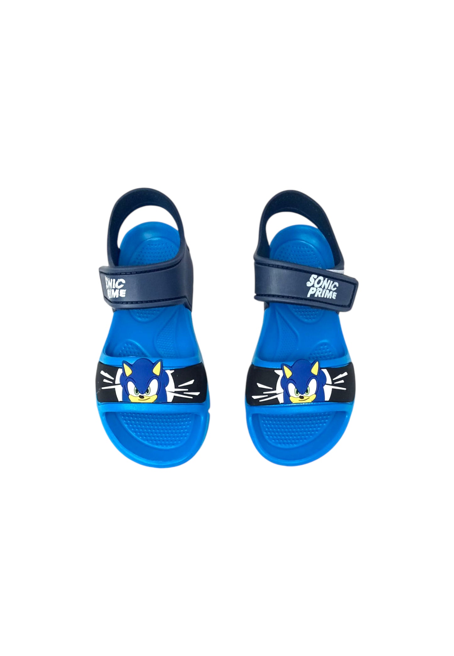 Sandali mare Silver Sonic N9610041S ROYAL bambino