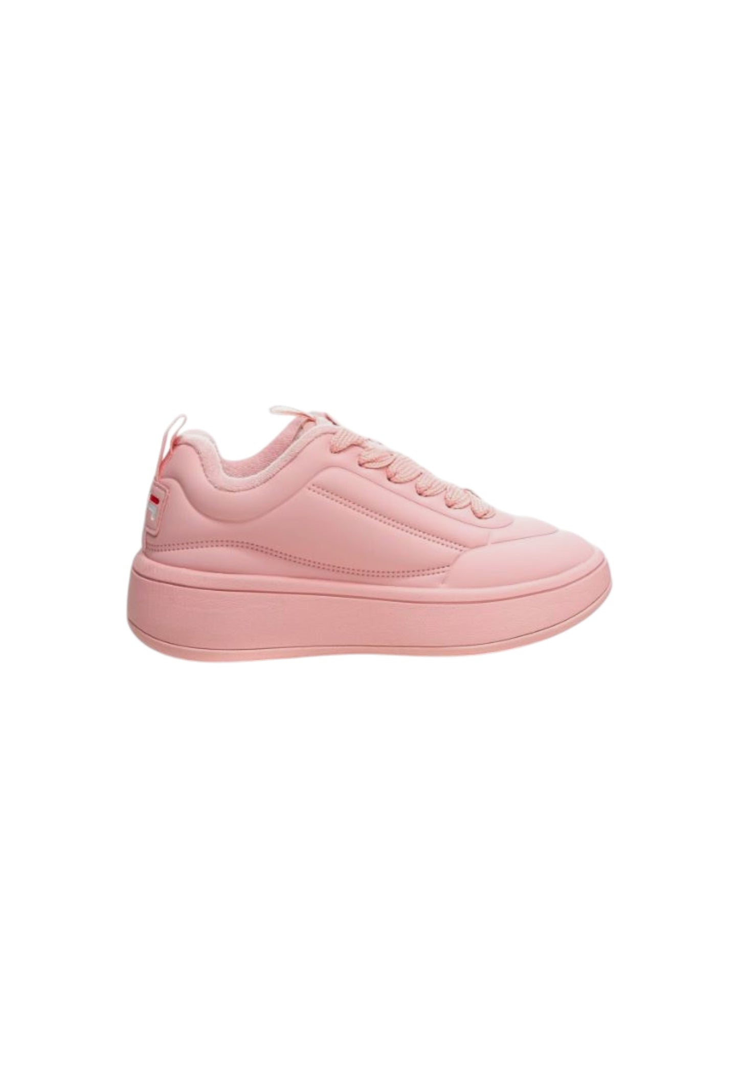 Sneakers Fila Superbubble WMN FFW0536.40123 PK Donna