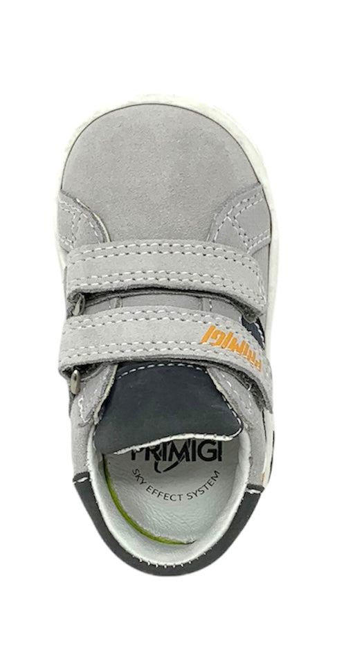 Sneakers da passeggio PRIMIGI 1902200 bambino