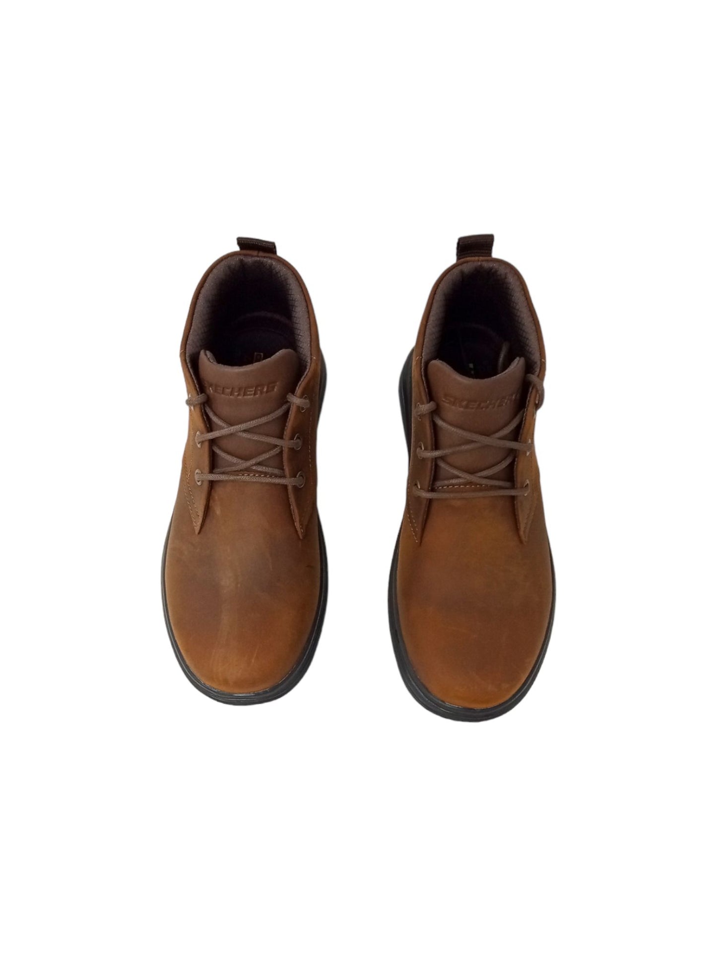 Sneaker SKECHERS Proven - Yermo 204670/CDB uomo