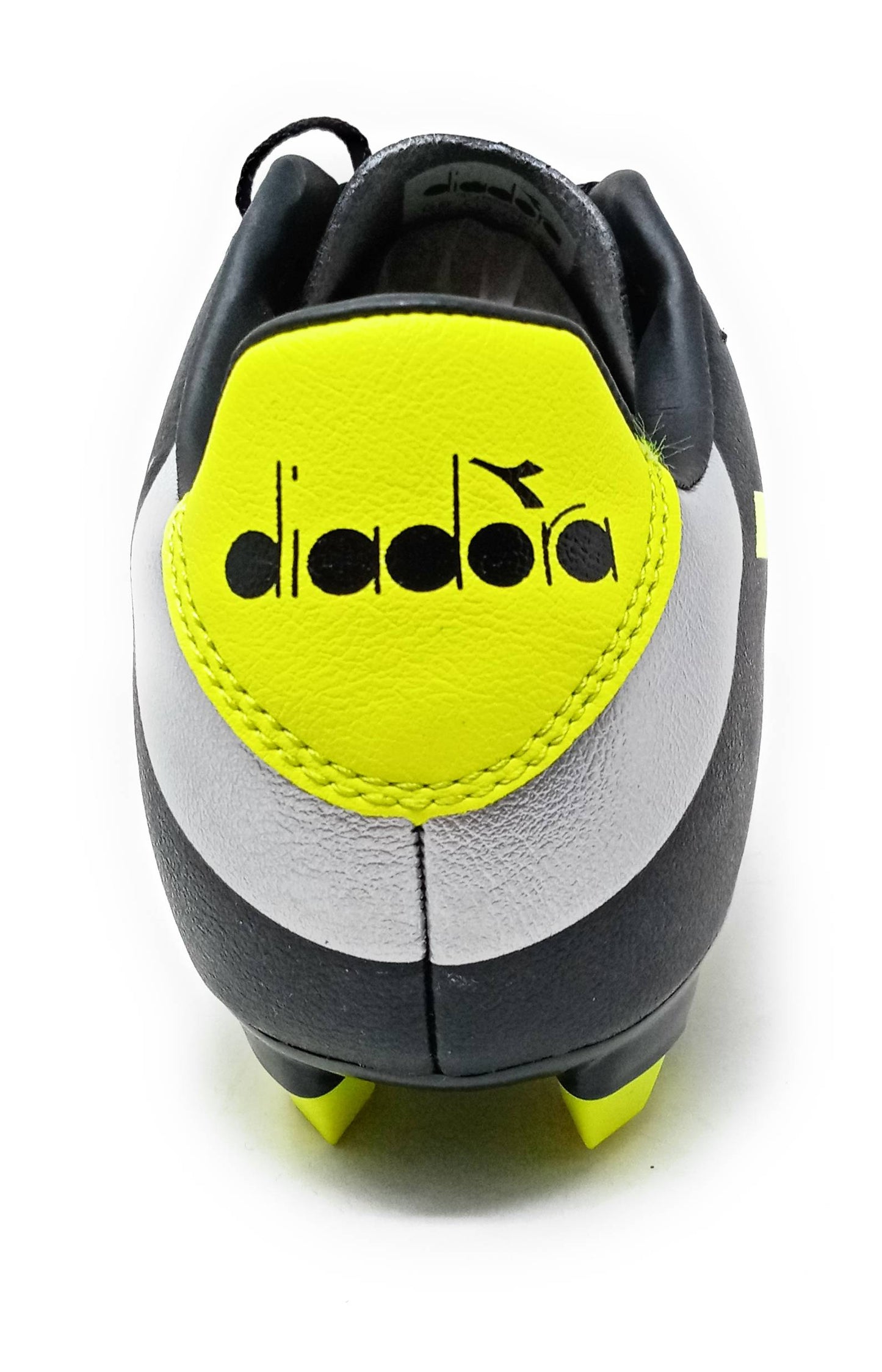 Scarpa da calcio DIADORA RAPTOR R LPU 10117625401C3451 uomo