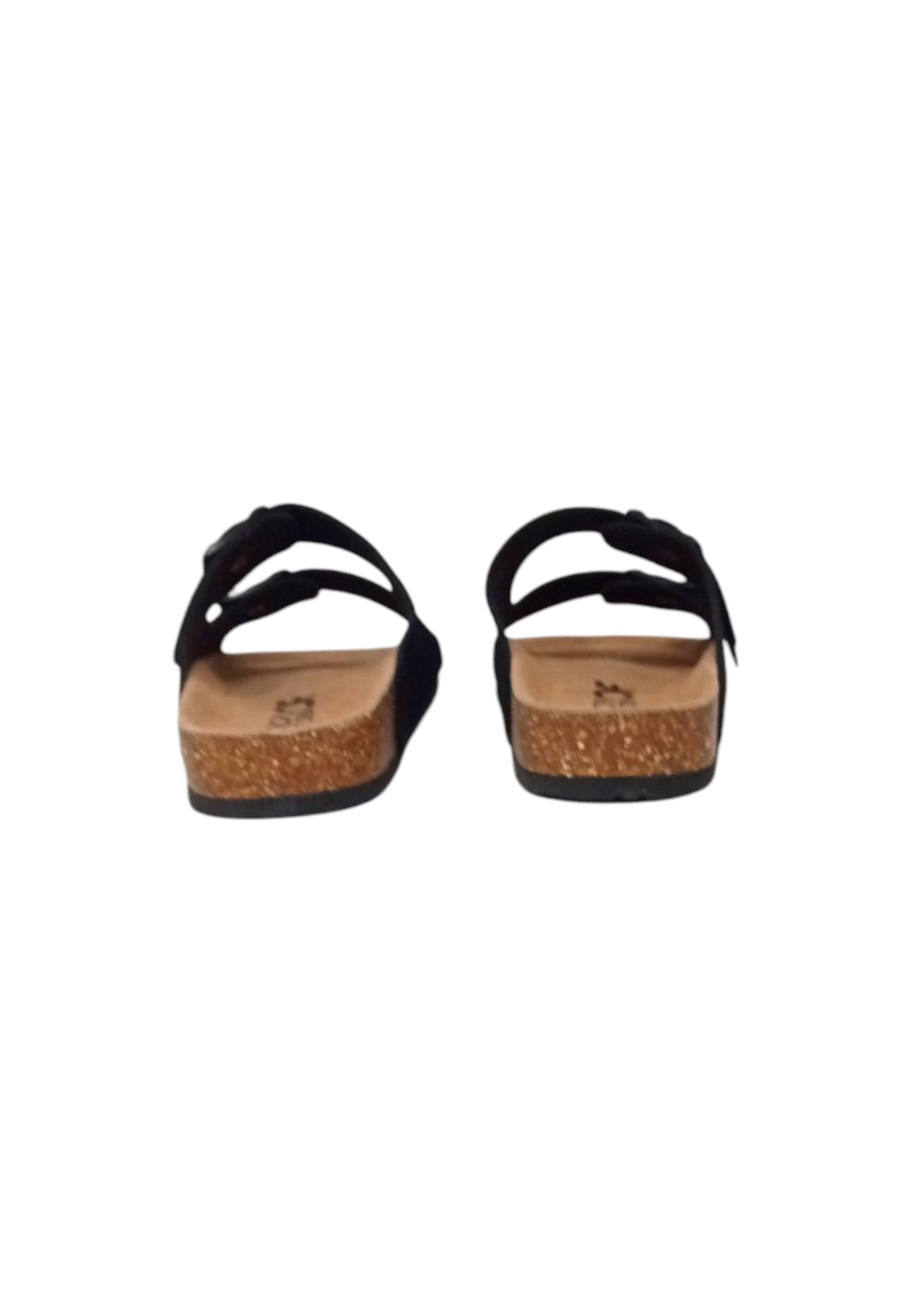Ciabatta COLORS OF CALIFORNIA HC.BIOM56 BLA Uomo