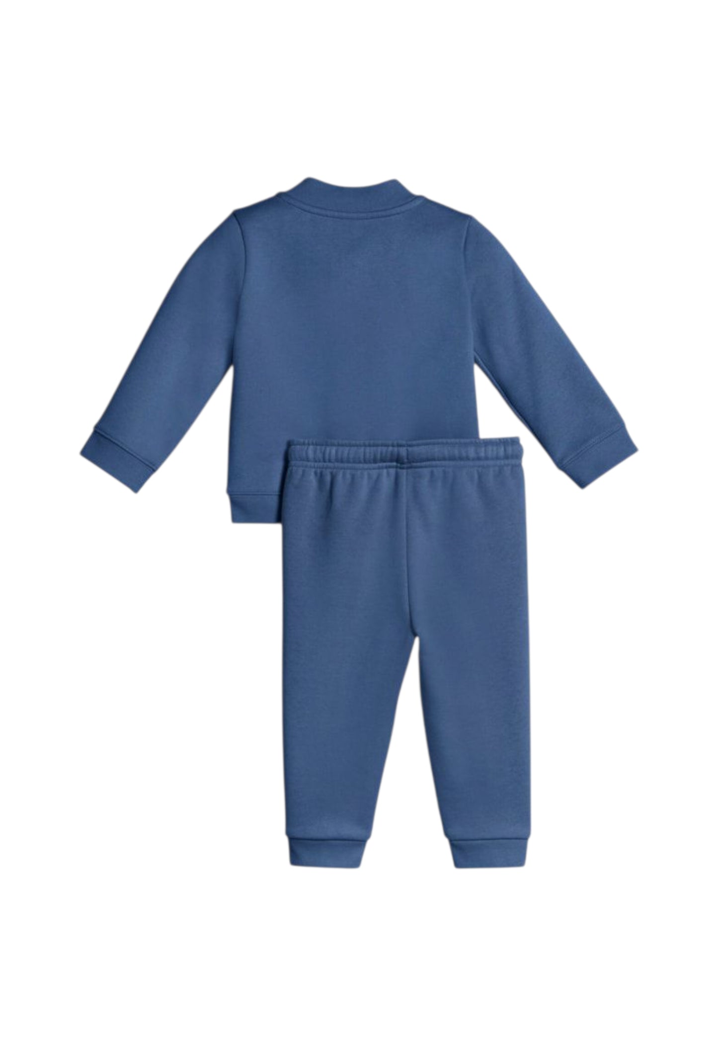 Tuta PUMA 689732 80 bambino
