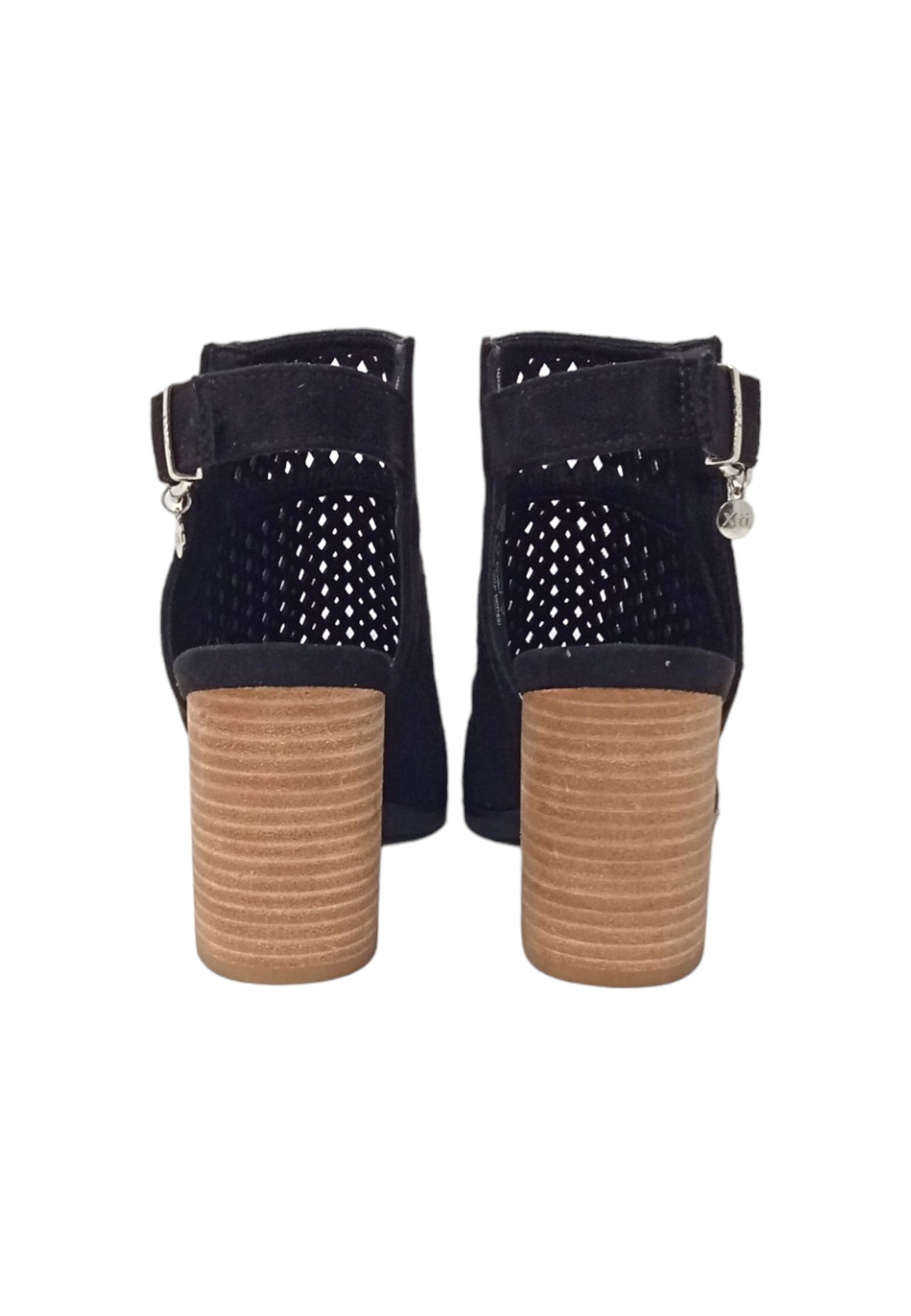 Sandali con tacco XTI 142430 donna