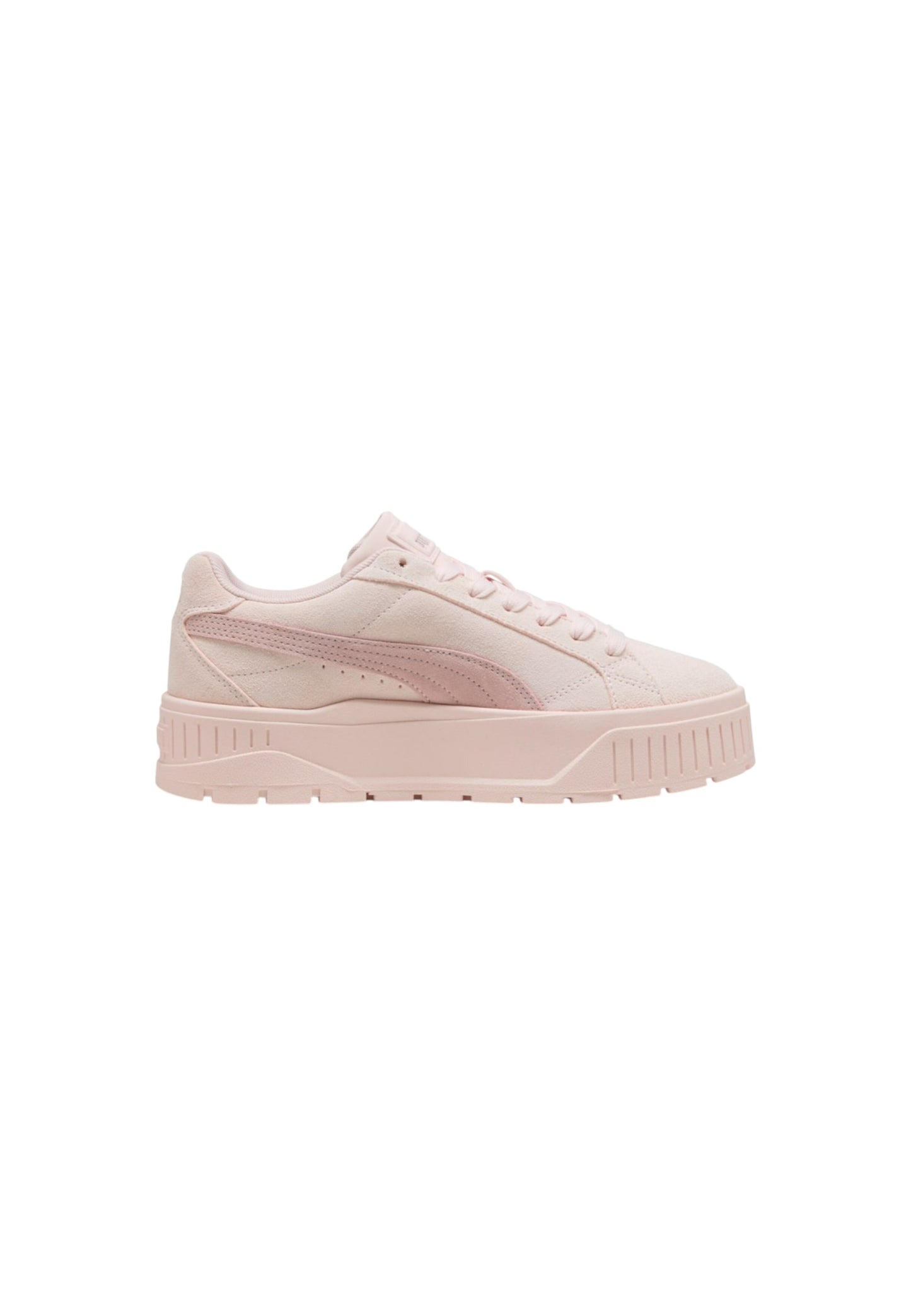 Sneaker PUMA KARMEN II 397457 11 donna