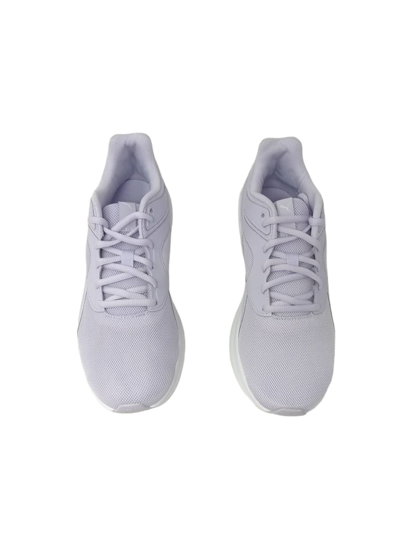 Sneaker PUMA Transport Jr 386253 07 donna