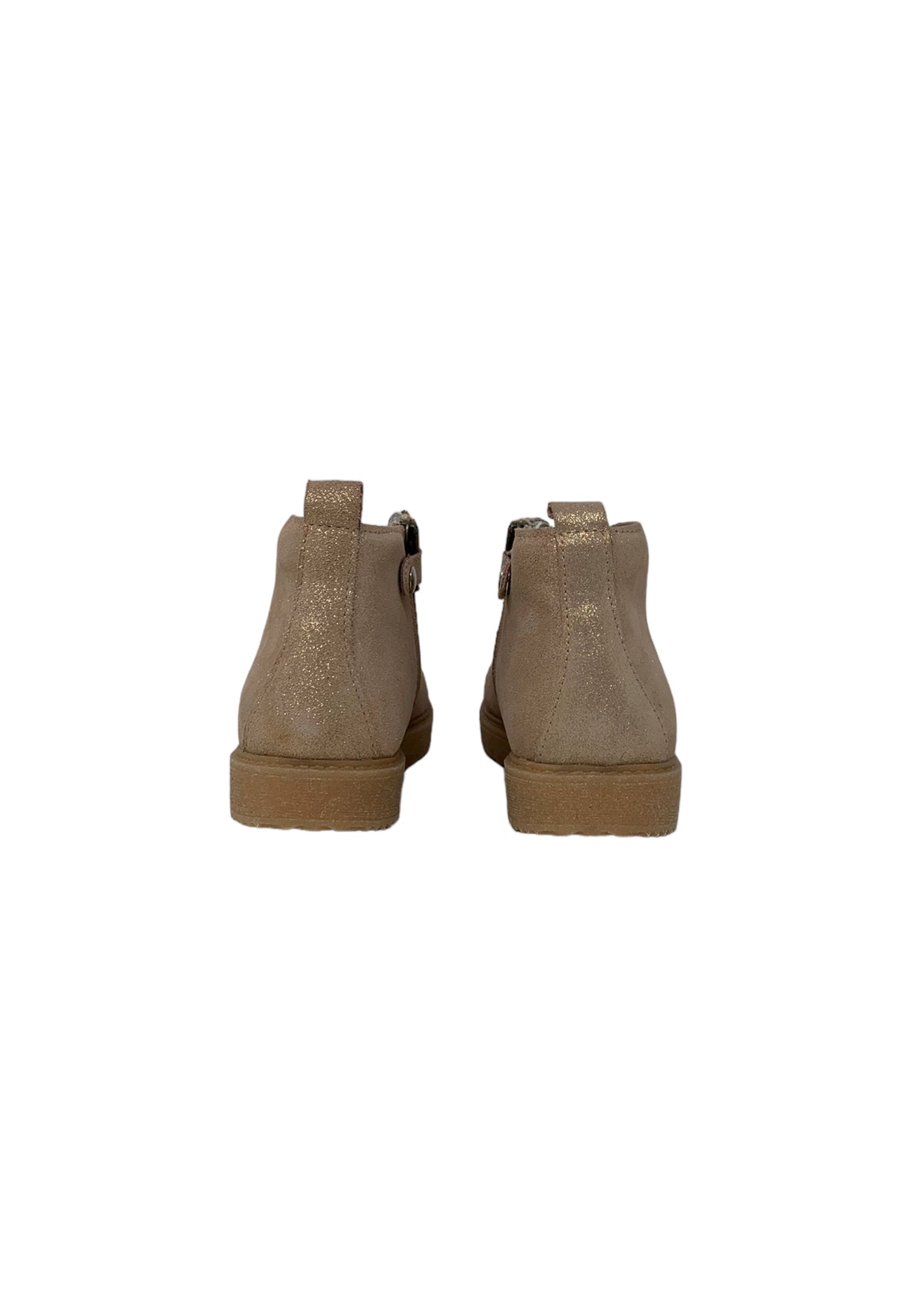 Sneakers PRIMIGI 4911044 bambina
