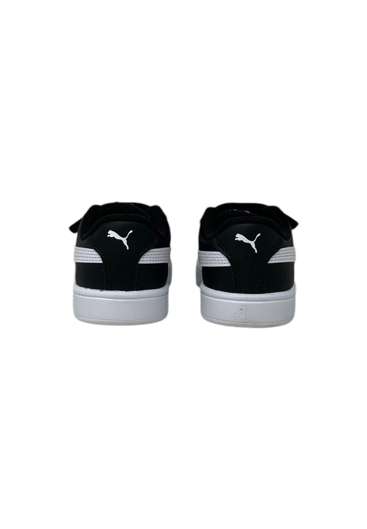 Sneaker PUMA Rickie Classic V PS 394253 03 bambino