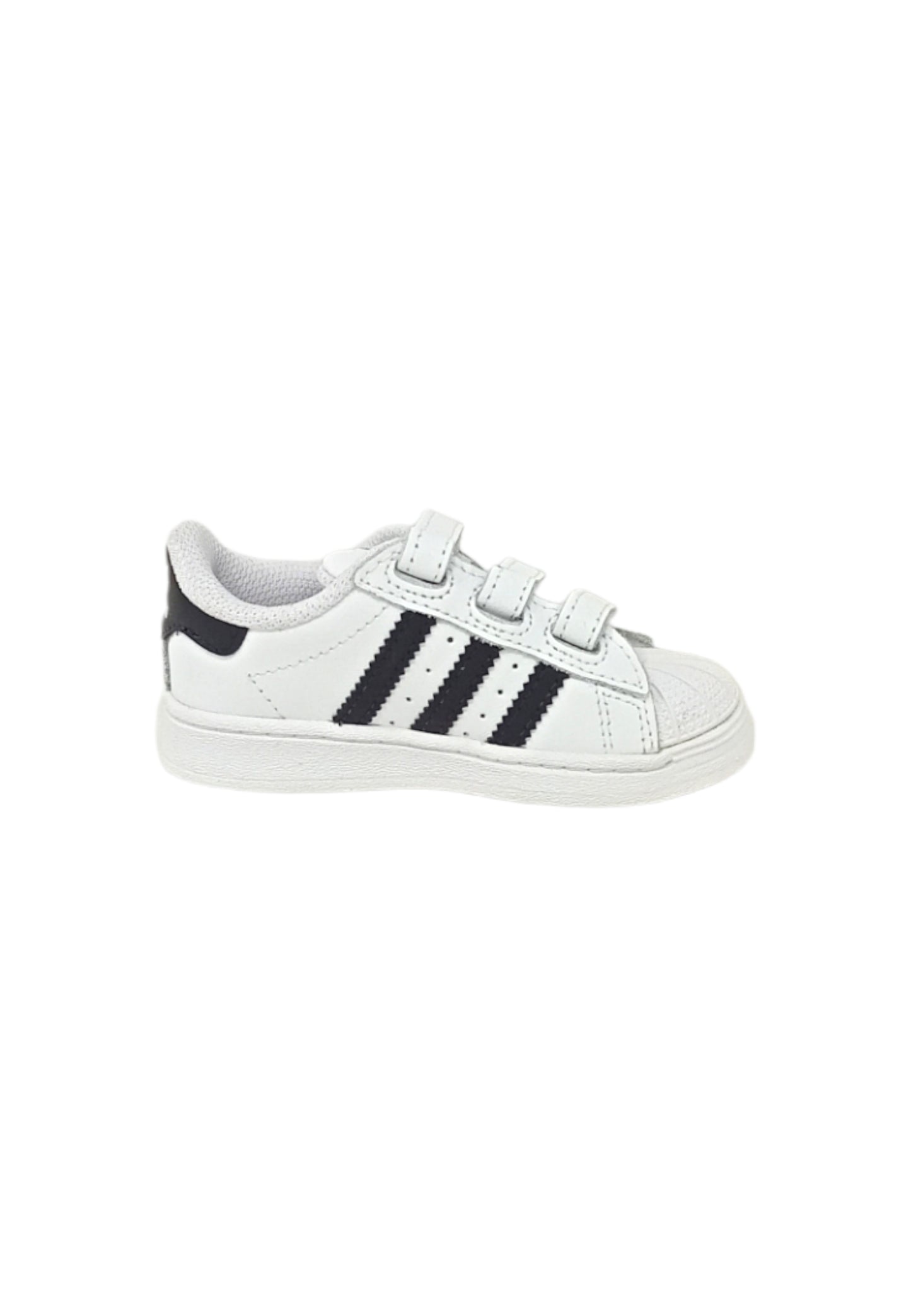 Sneakers  ADIDAS SUPERSTAR CF C EF4842 Bambino