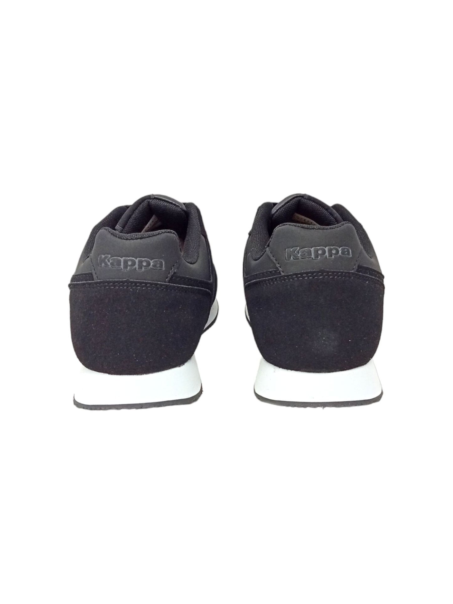 Sneaker KAPPA LOGO FOLES 321G3UW A12 Uomo