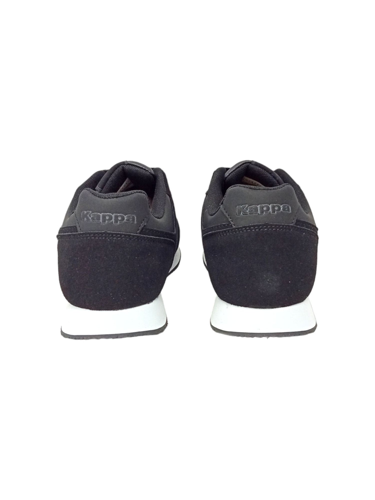 Sneaker KAPPA LOGO FOLES 321G3UW A12 Uomo
