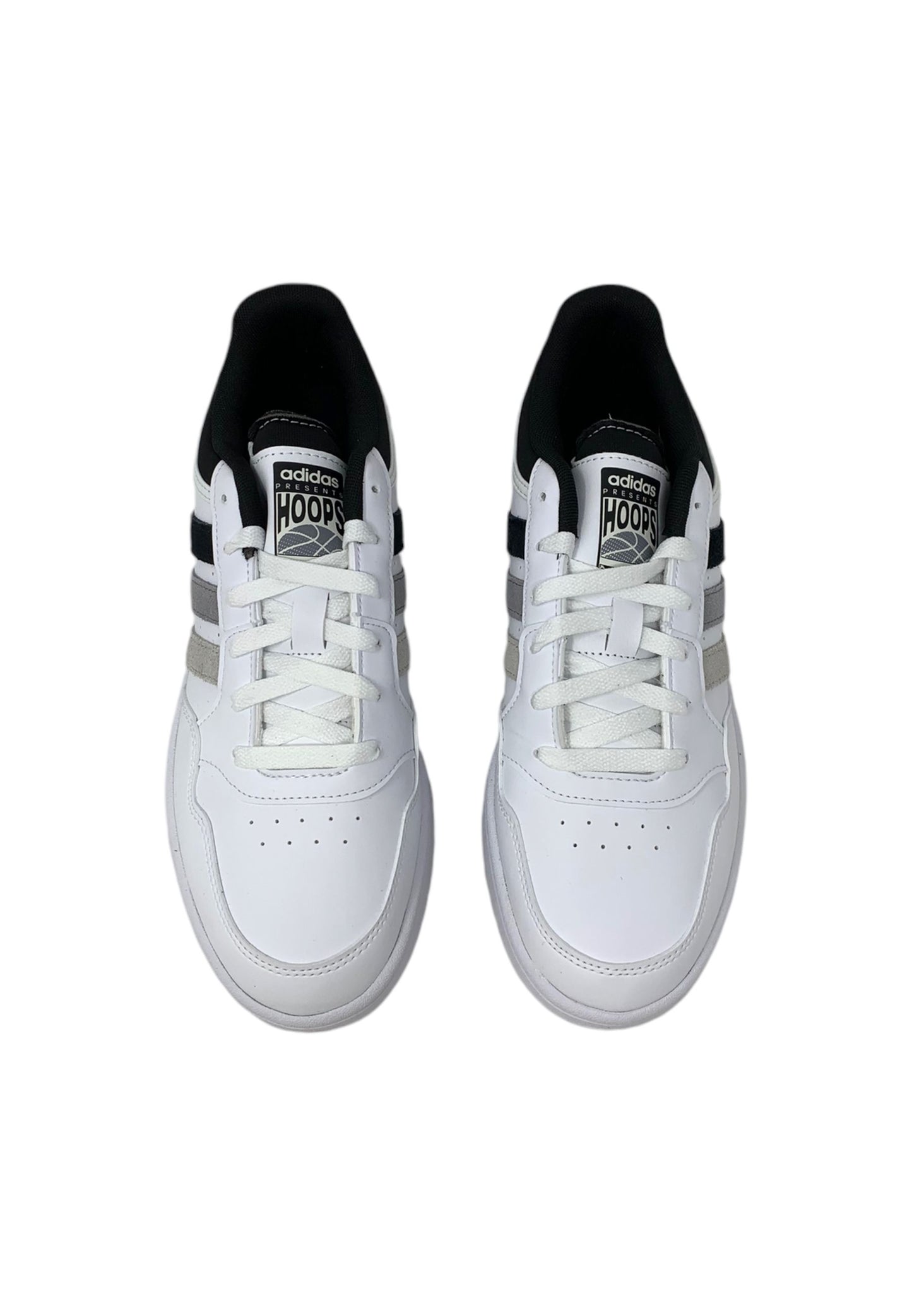 Sneakers ADIDAS HOOPS 3.0 IG7914 uomo