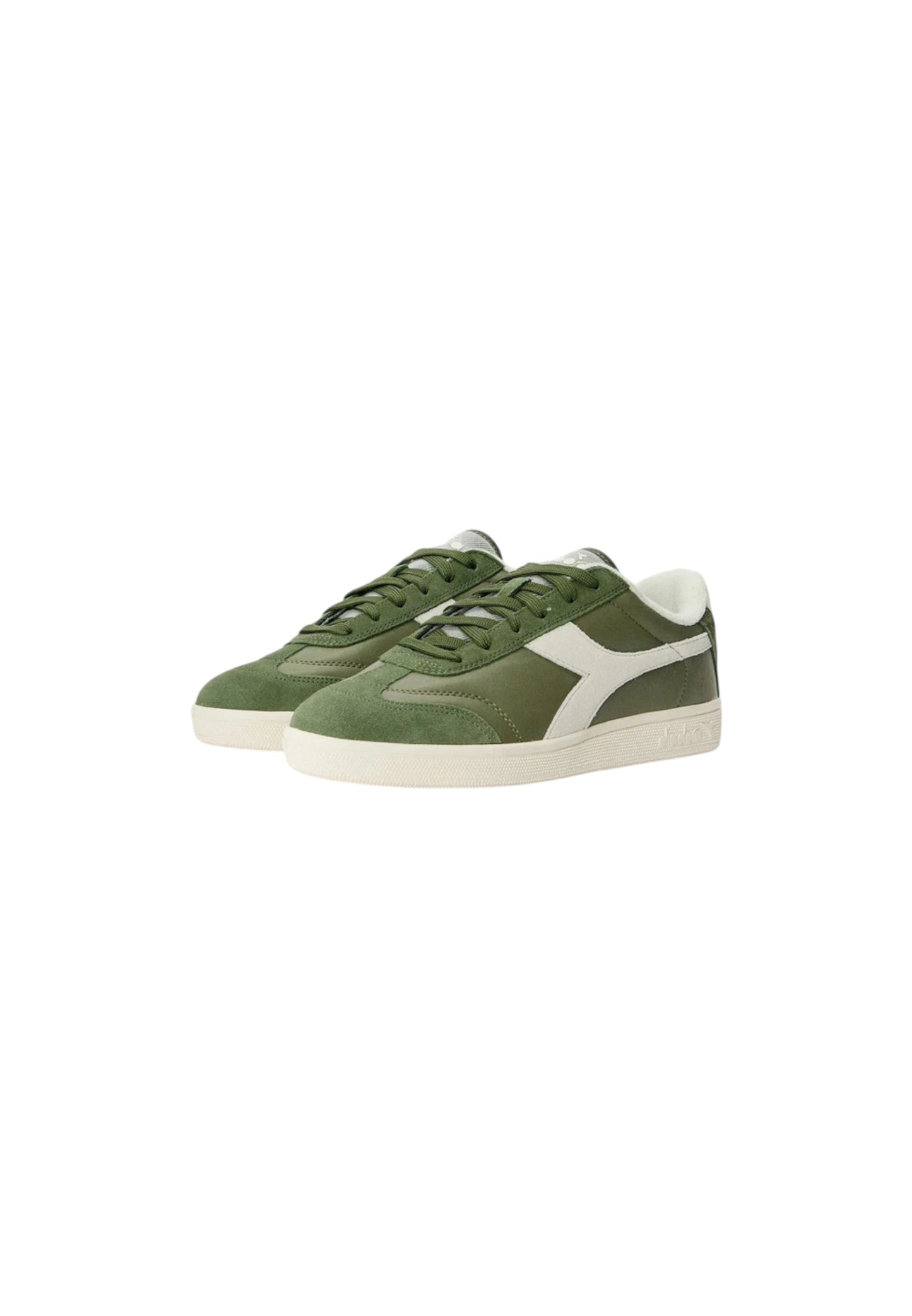 Sneaker DIADORA Kick SL 101.182473 01 70224 Uomo