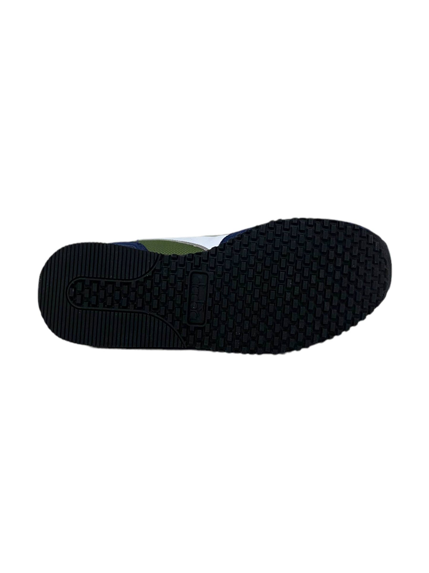 Sneakers DIADORA OLYMPIA 101.174376 01 70392 UOMO