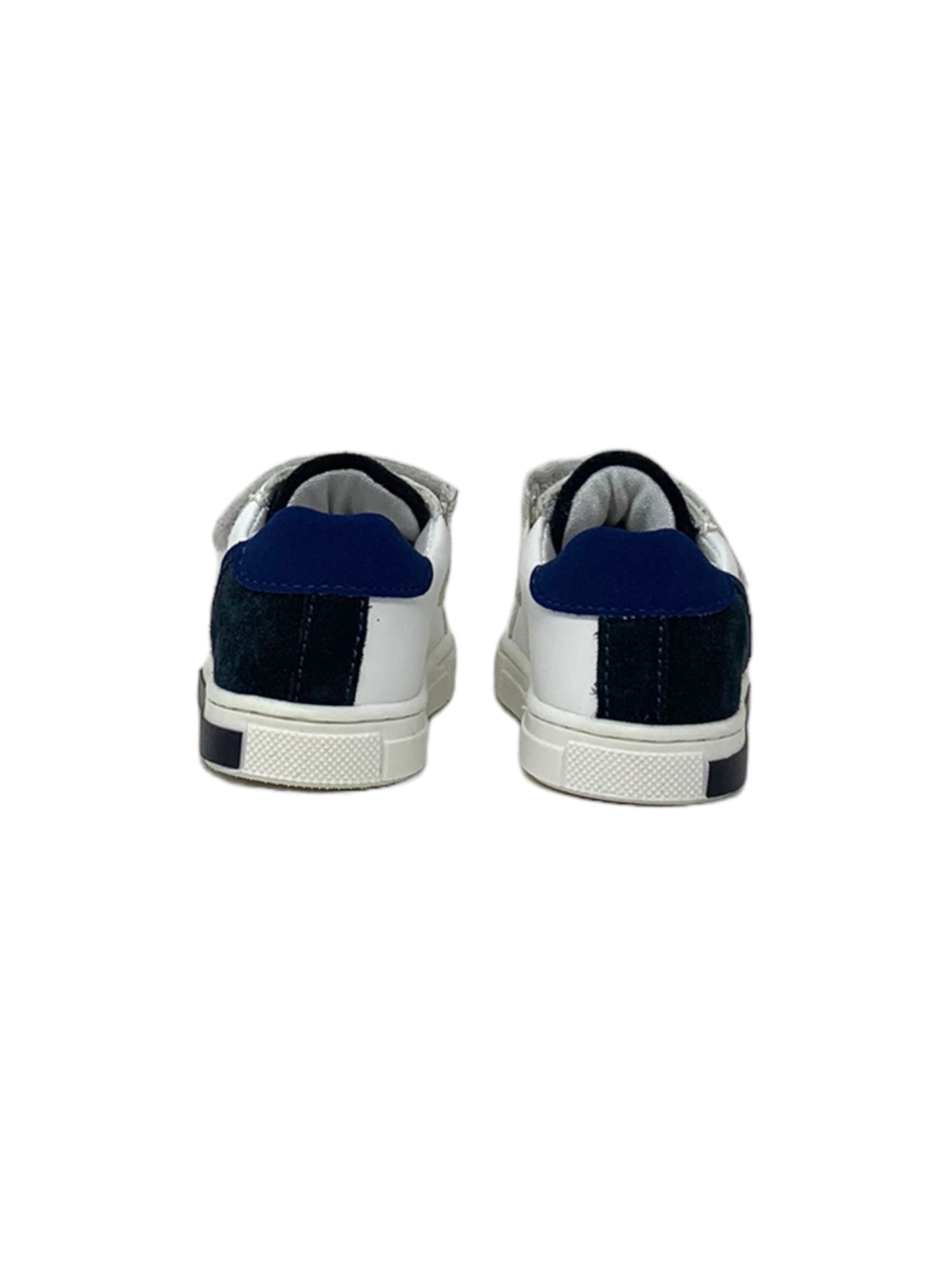 Sneakers PRIMIGI 3904811 Bianco bambino