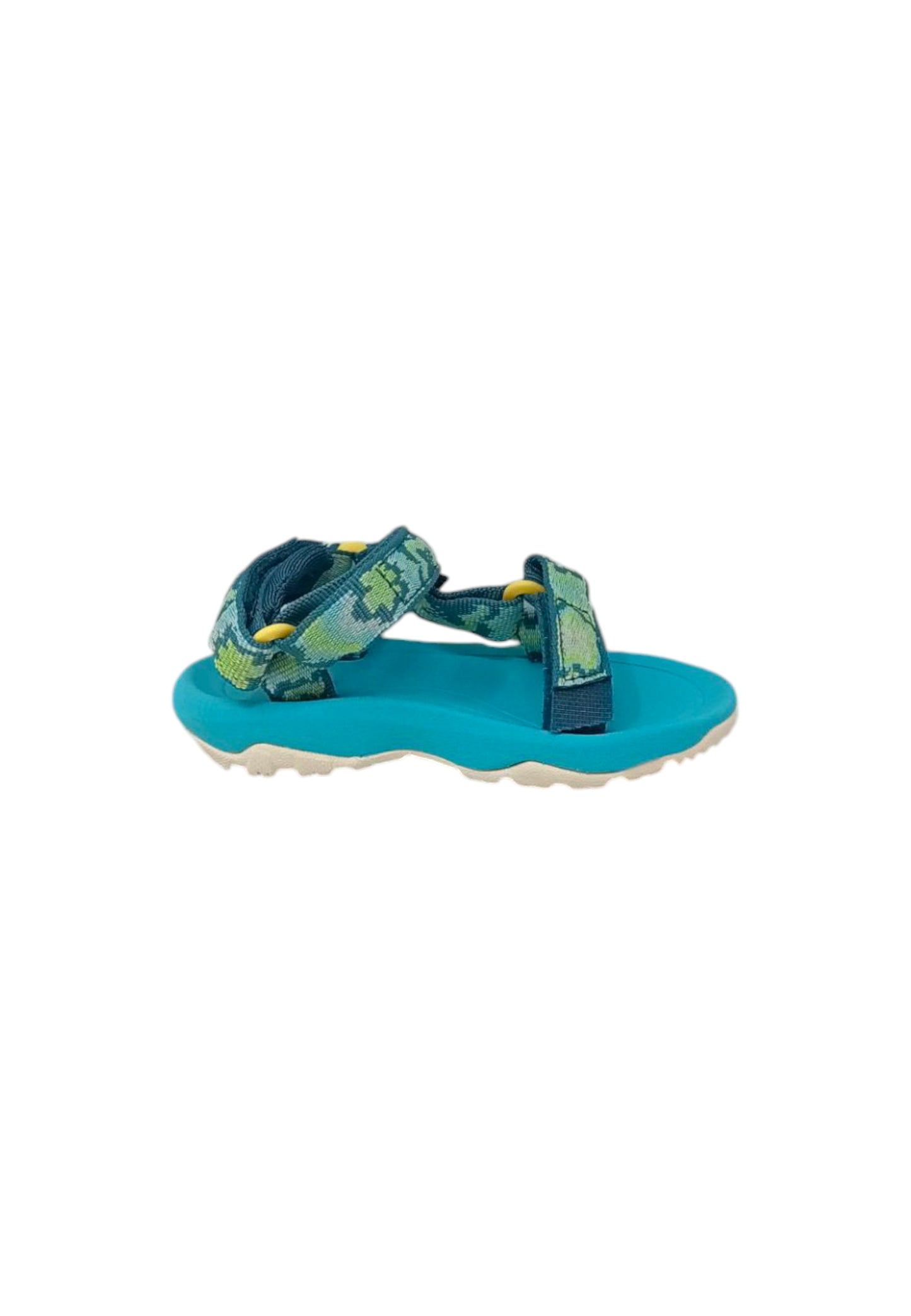 Sandali TEVA 1019390T NNF Bambino